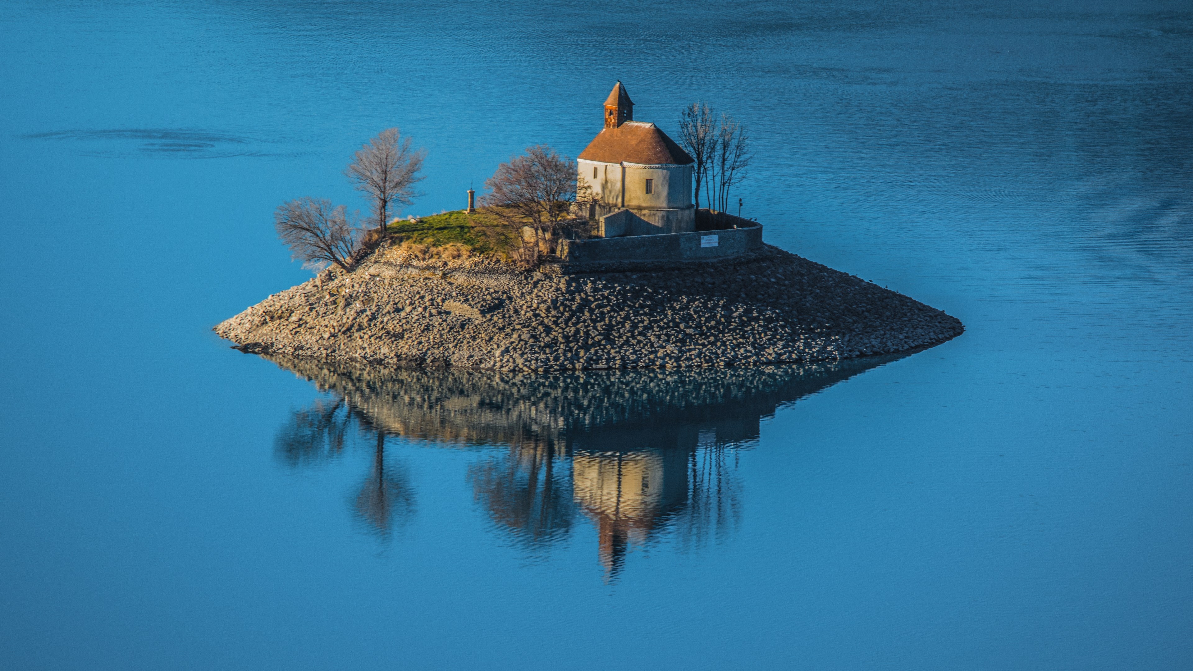 4k windows wallpaper hd (3840x2160)