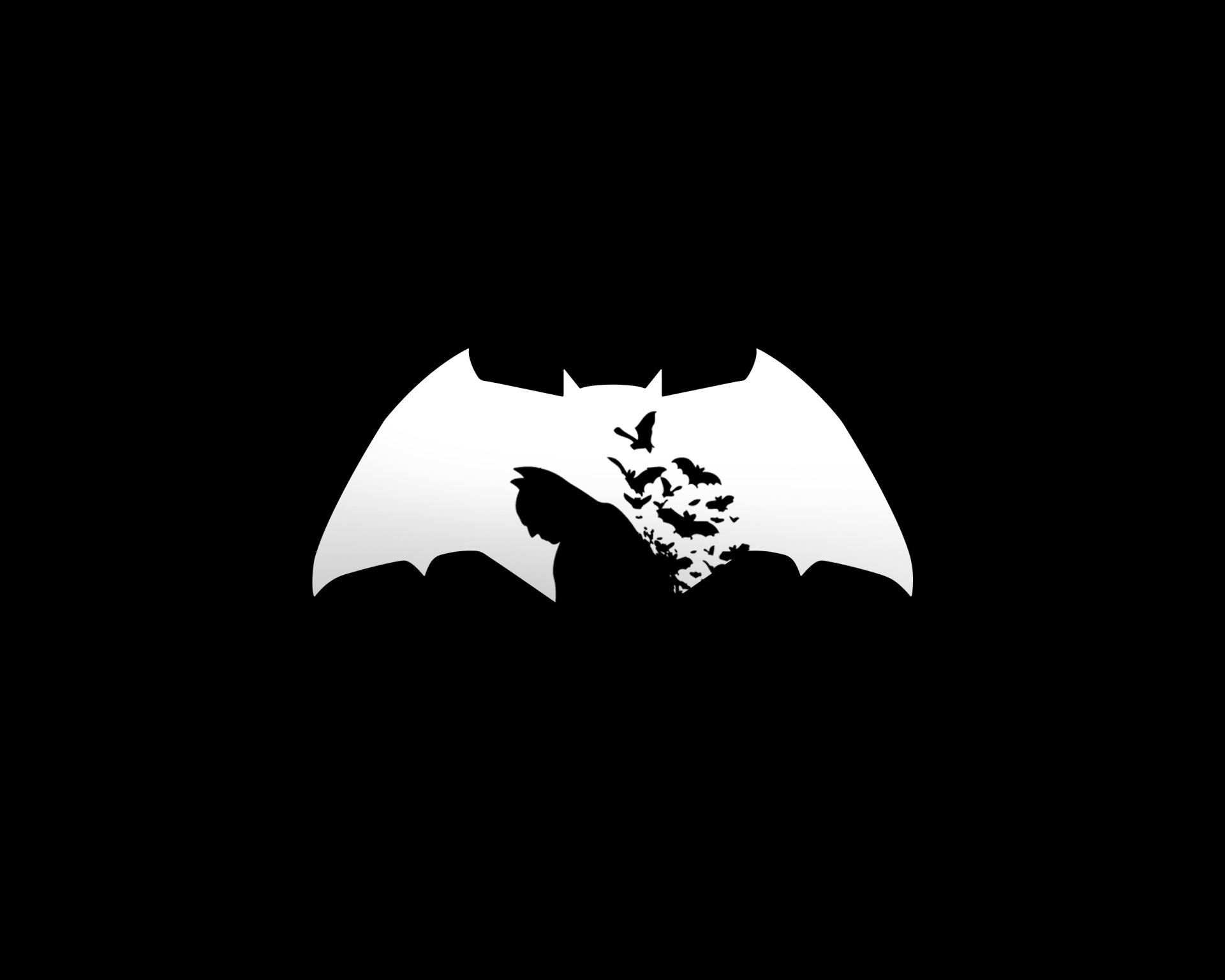 1920x1536 batman wallpaper hd top