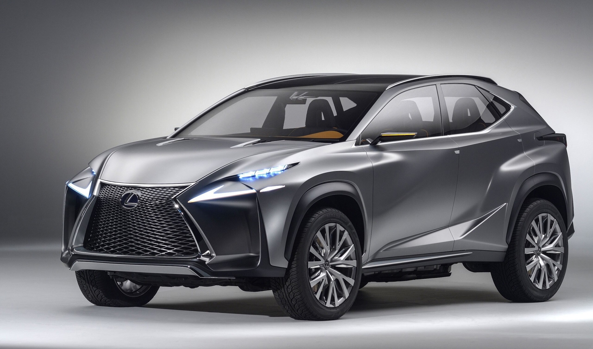 1920x1132 lexus lf nx wallpaper pc full hd