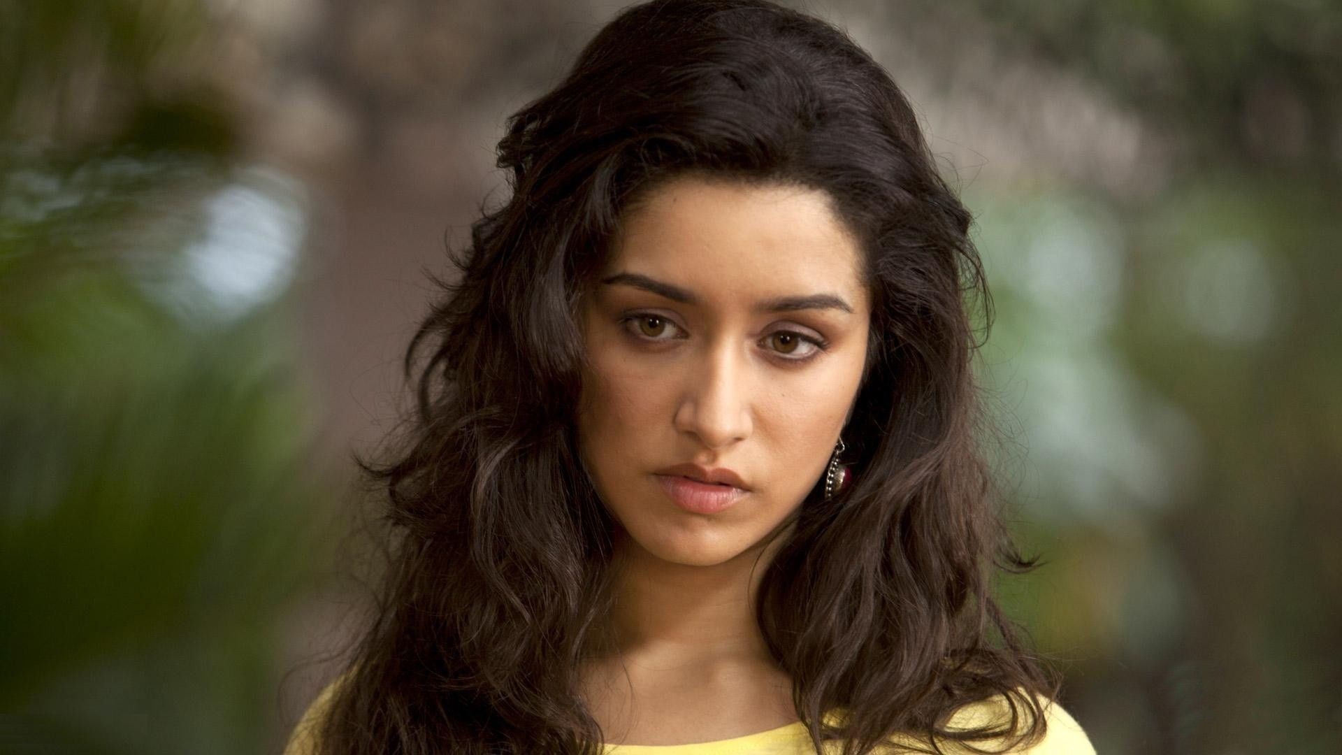 1920x1080 shraddha kapoor desktop background hd wallpaper