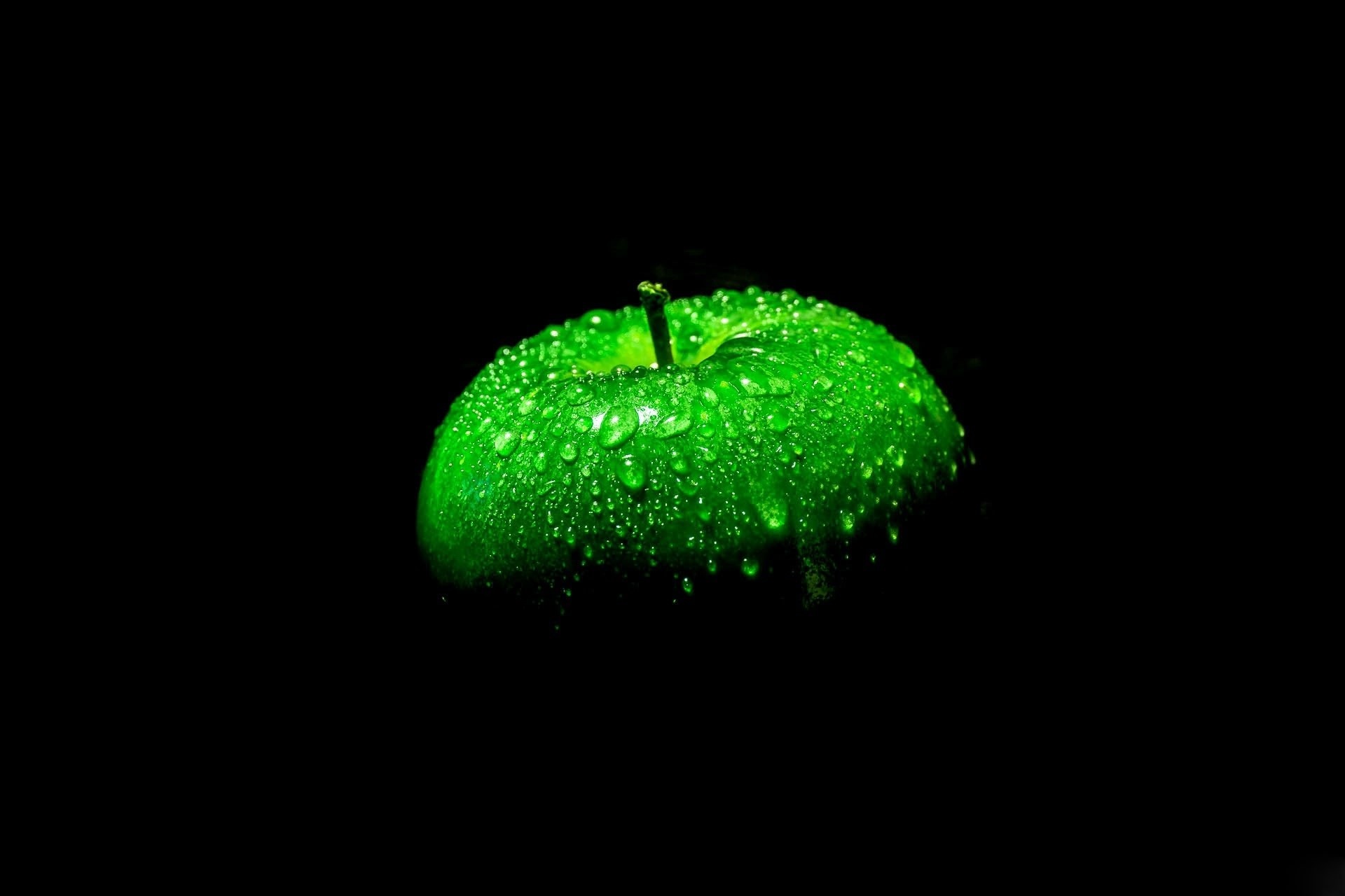 1920x1280 apple best widescreen wallpapers