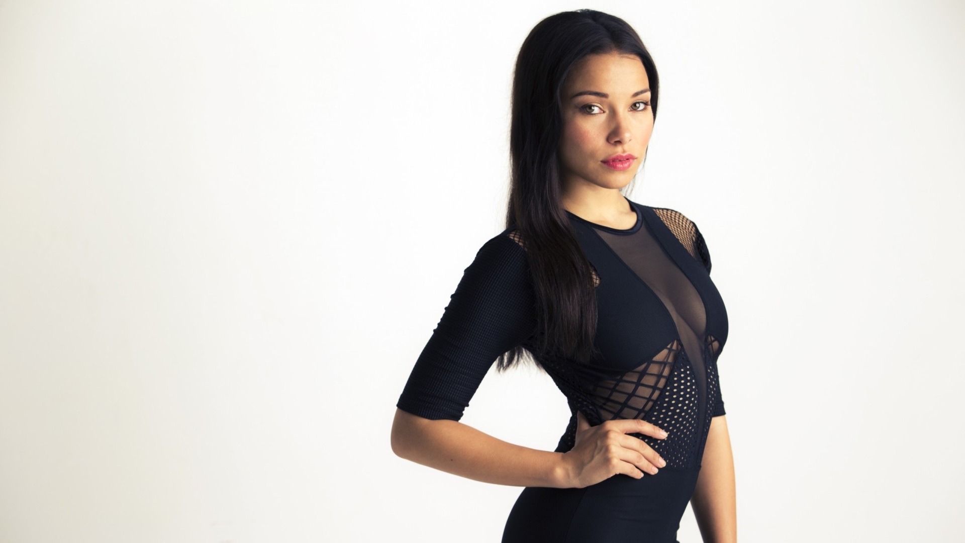 1920x1080 jessica parker kennedy best wallpapers hd for desktop
