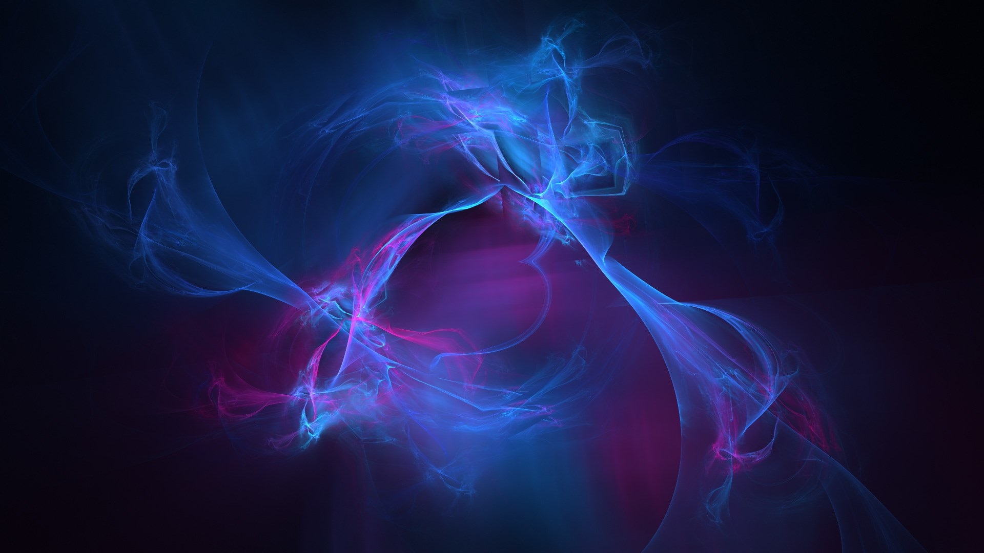 1920x1080 abstract computer desktop image wallpaper
