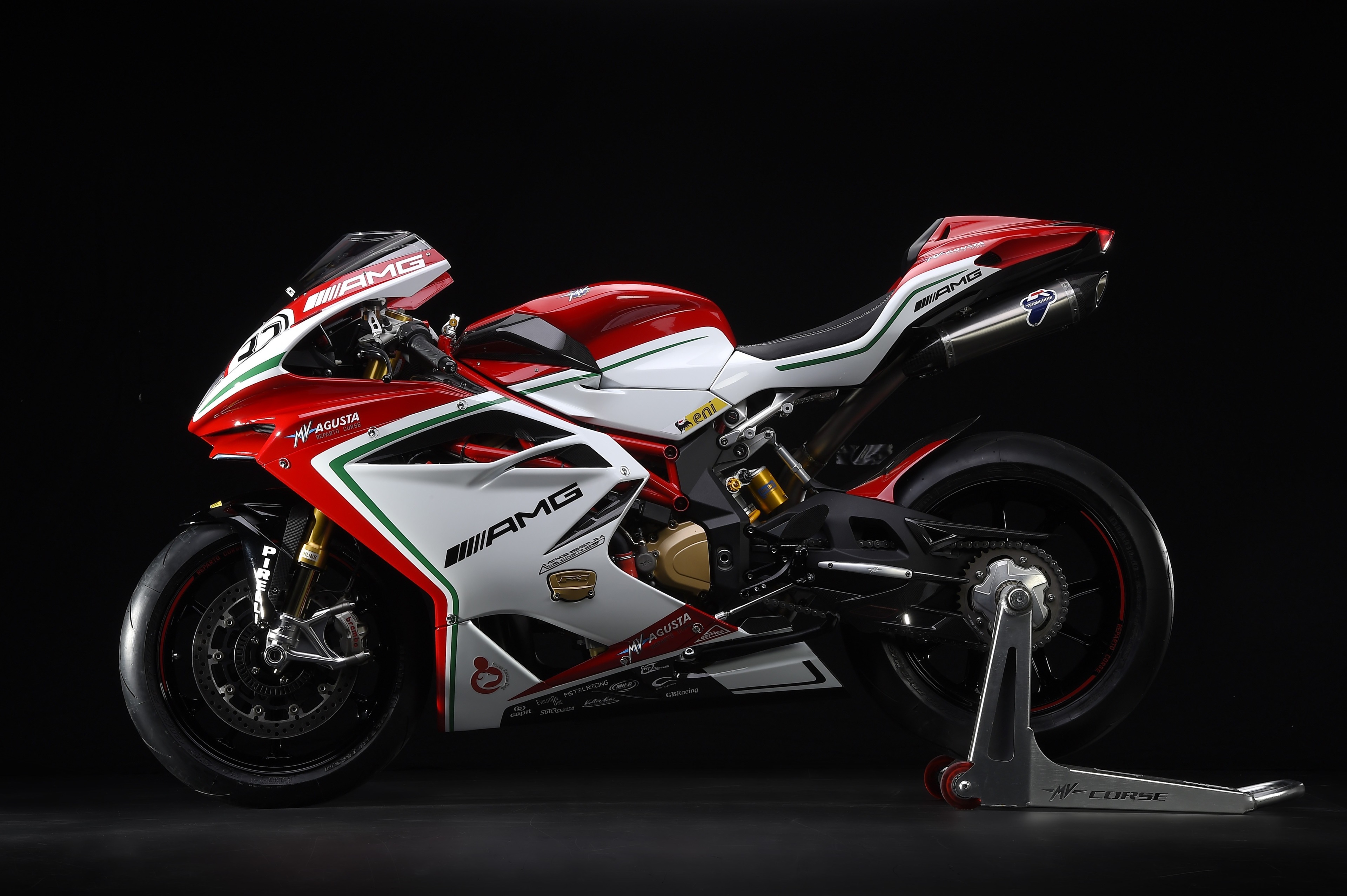 3840x2556 mv agusta 4k hq desktop wallpaper