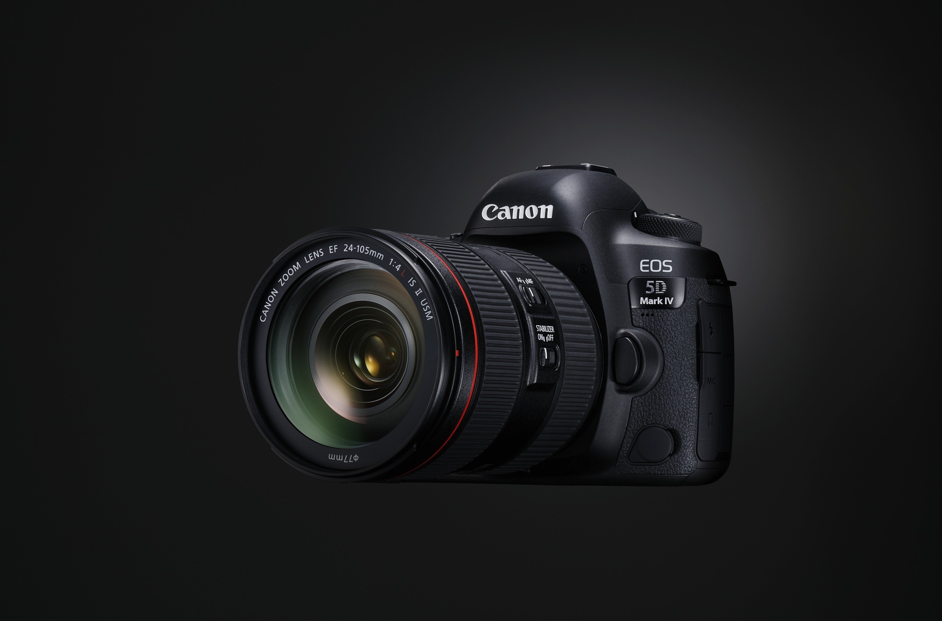 3840x2530 canon eos 5d mark iv 4k hd best wallpaper for desktop