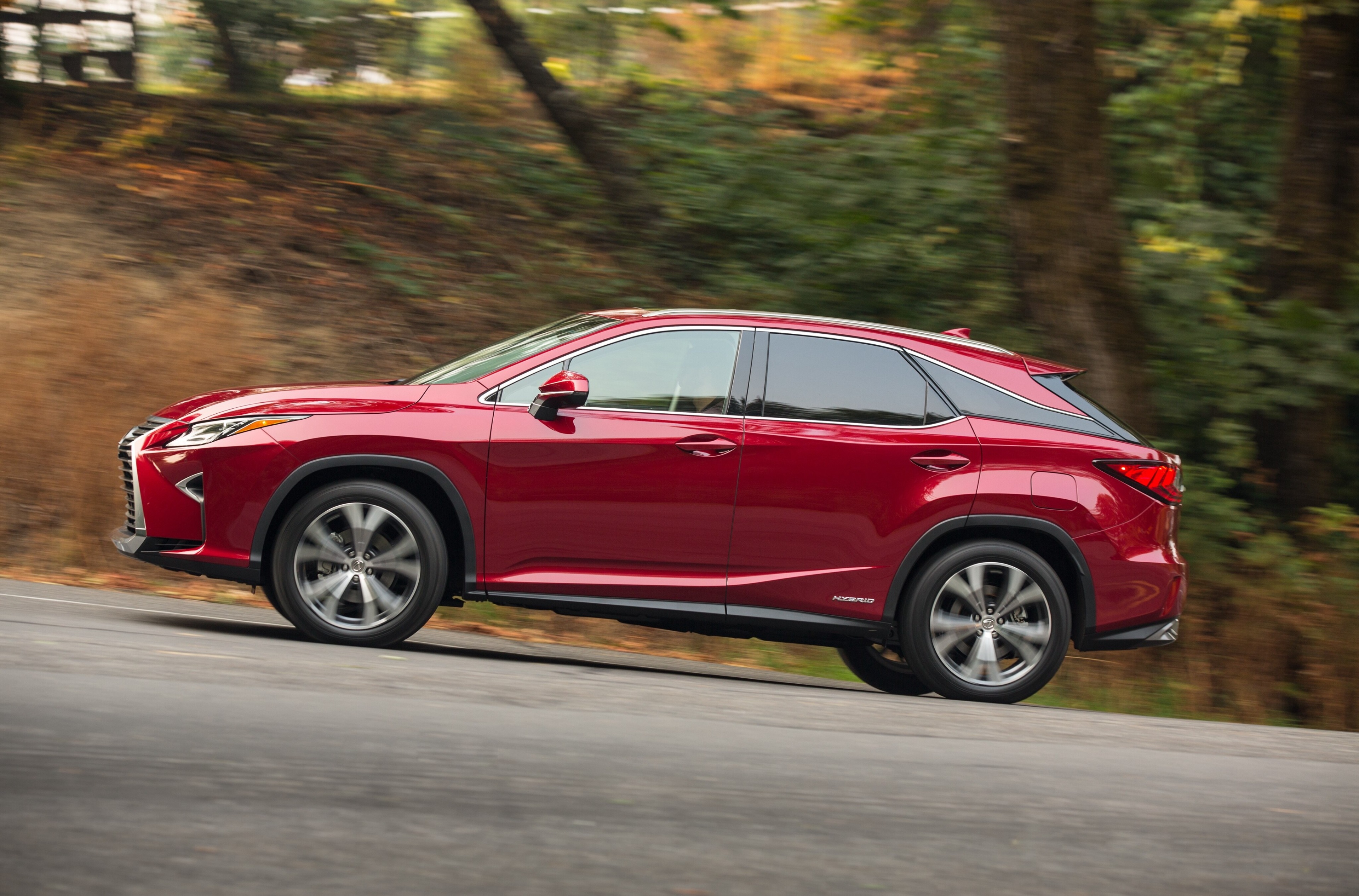 3840x2532 lexus rx 450 4k new wallpaper