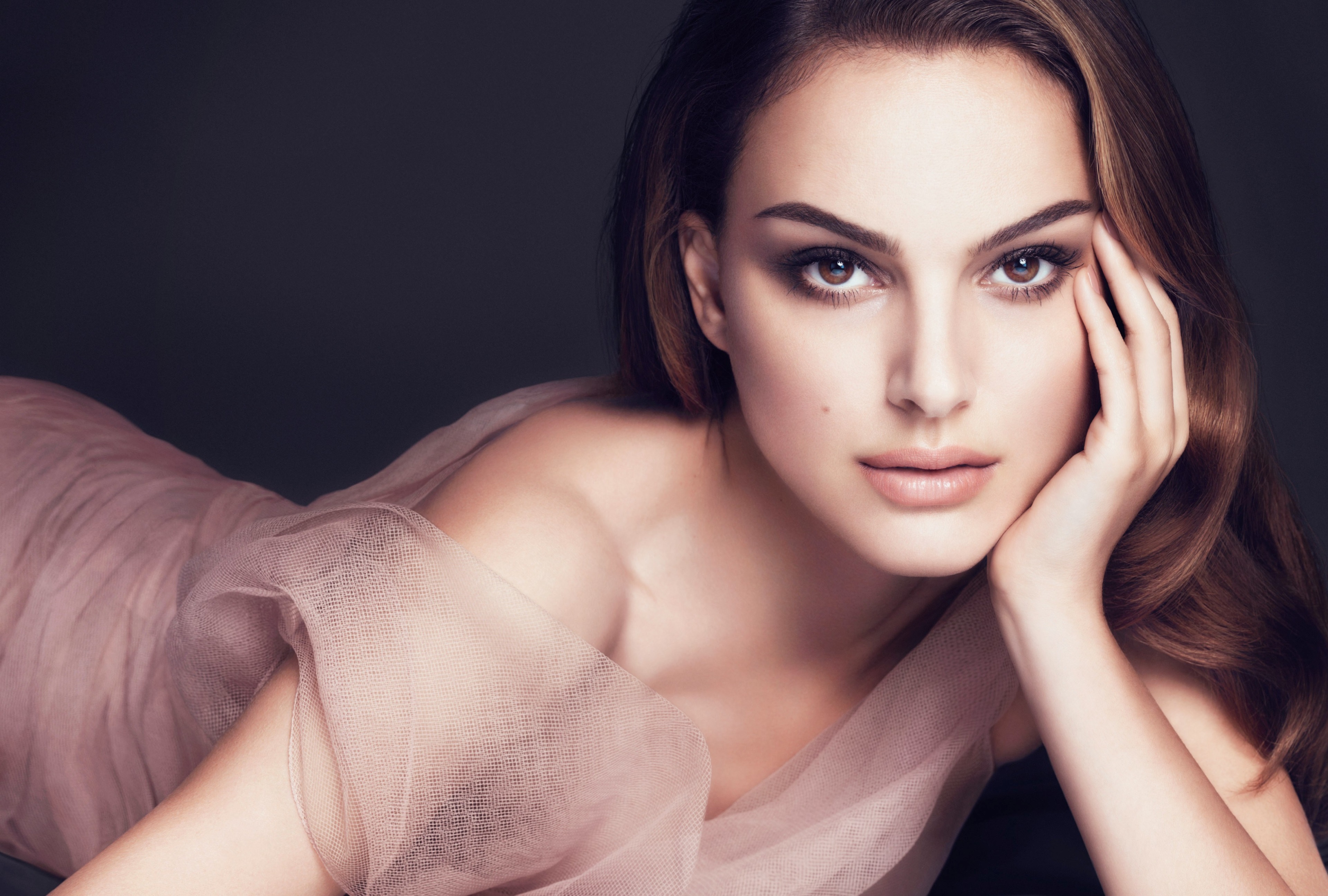 3840x2592 natalie portman 4k free download hd wallpaper for desktop