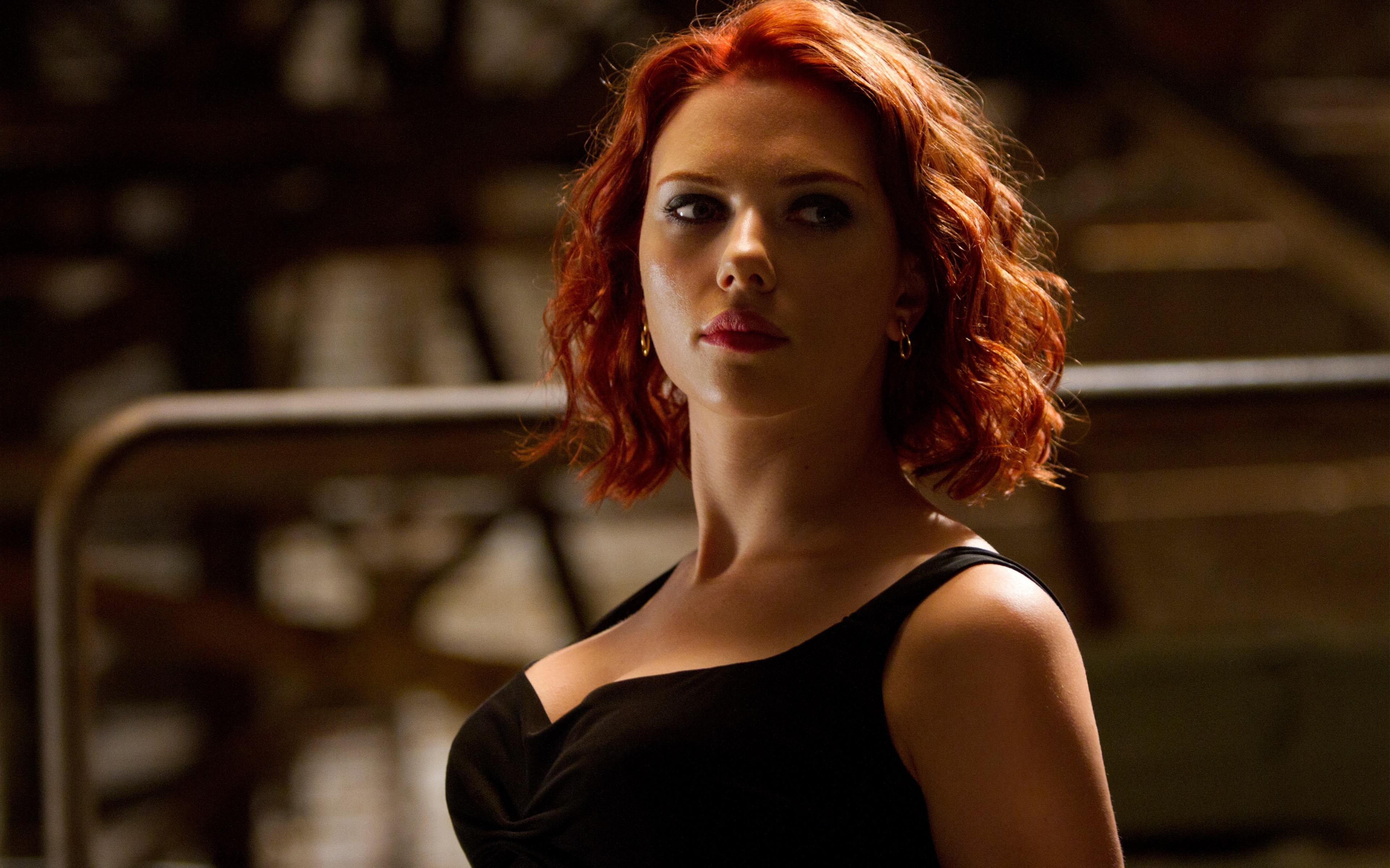 3840x2400 black widow 4k download wallpaper free