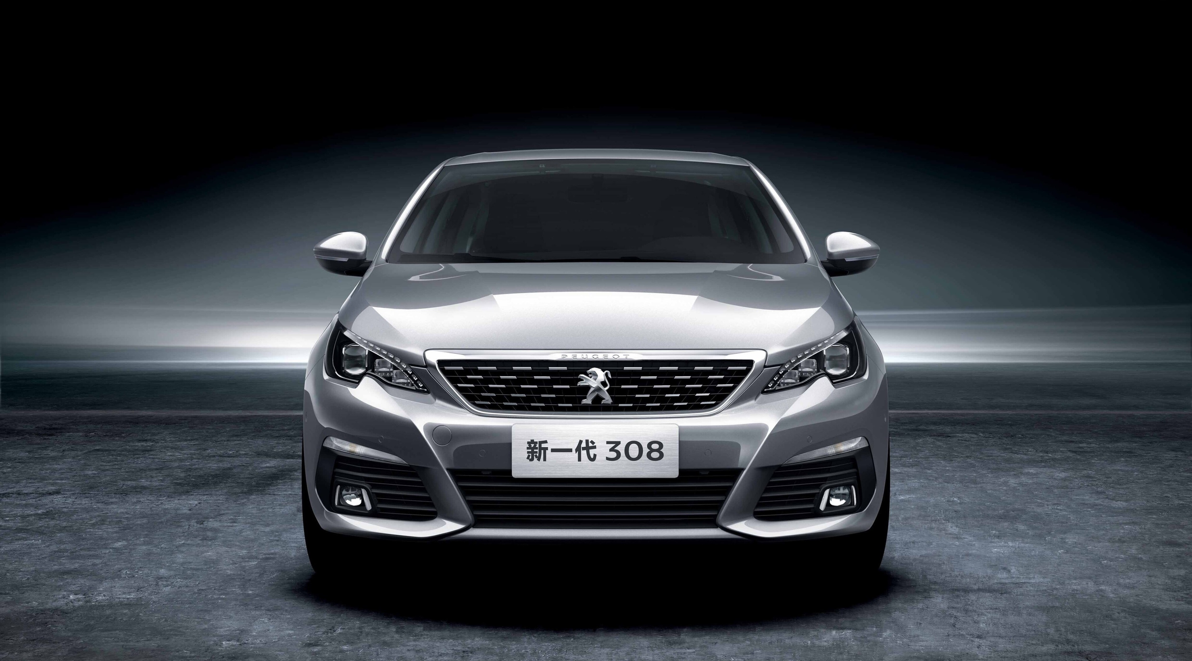 3840x2132 peugeot 308 sedan 4k wallpaper hd full screen