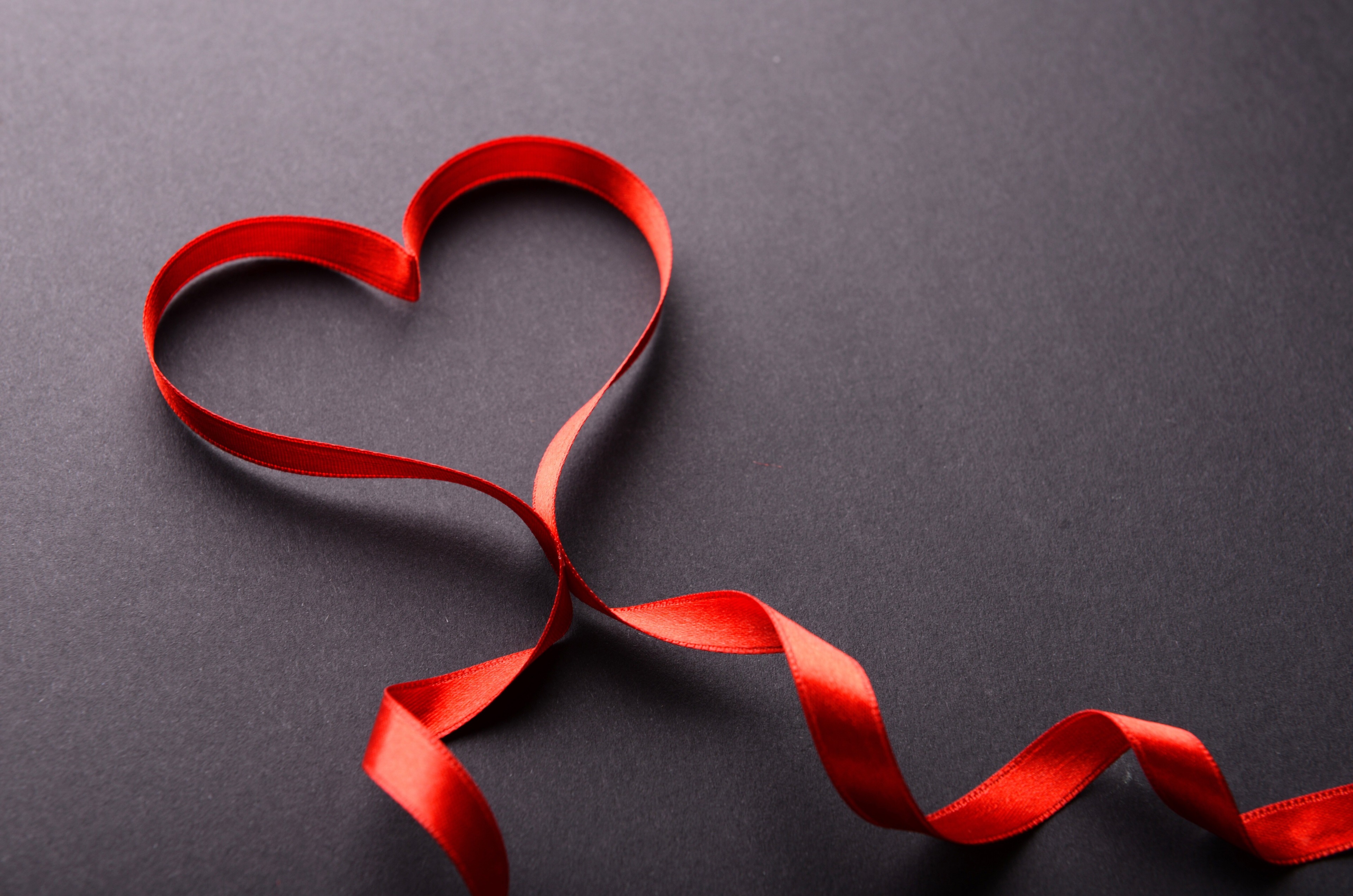3840x2544 love image 4k pc desktop wallpaper