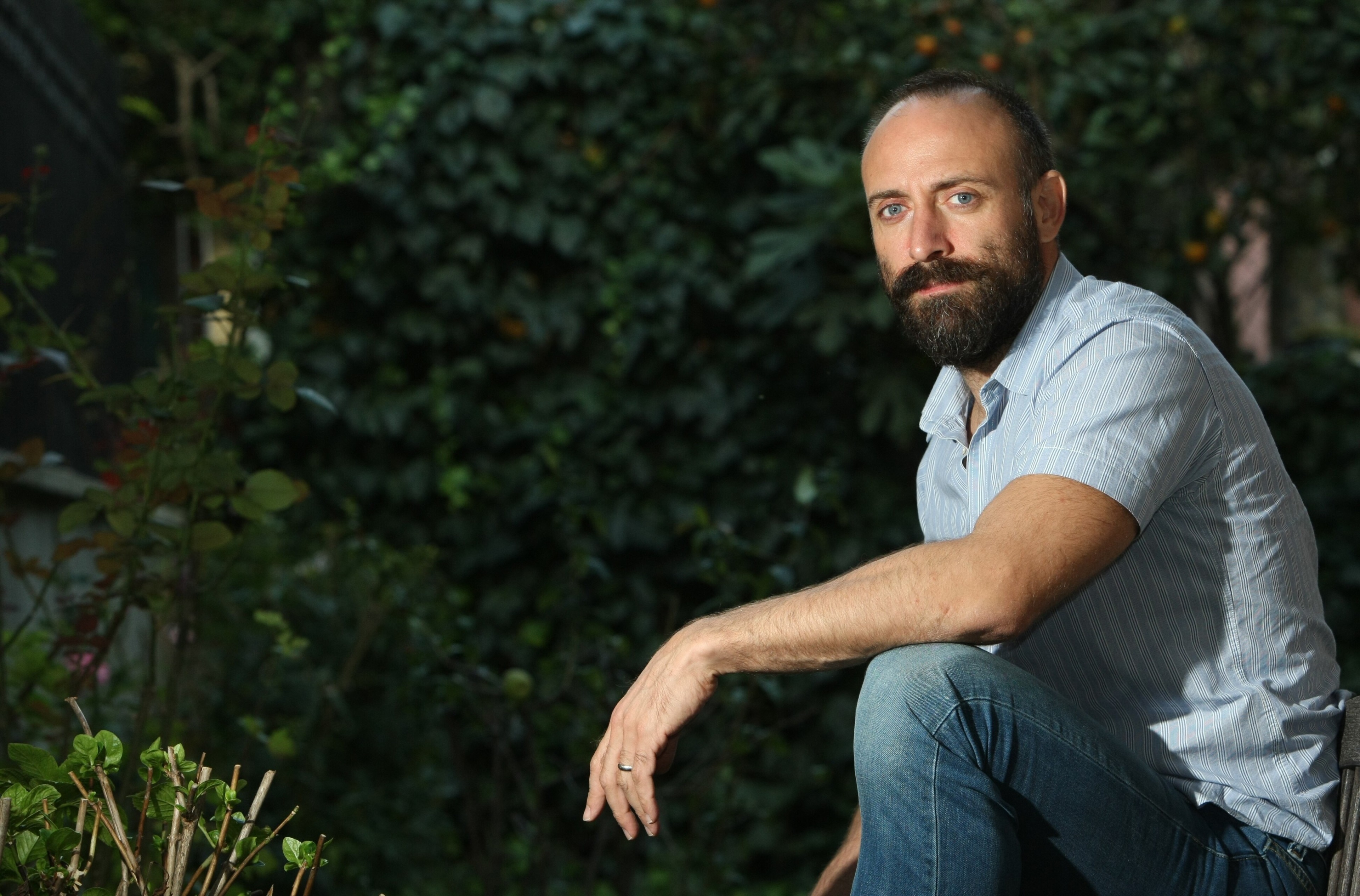 3840x2530 halit ergenc 4k wide screen wallpaper