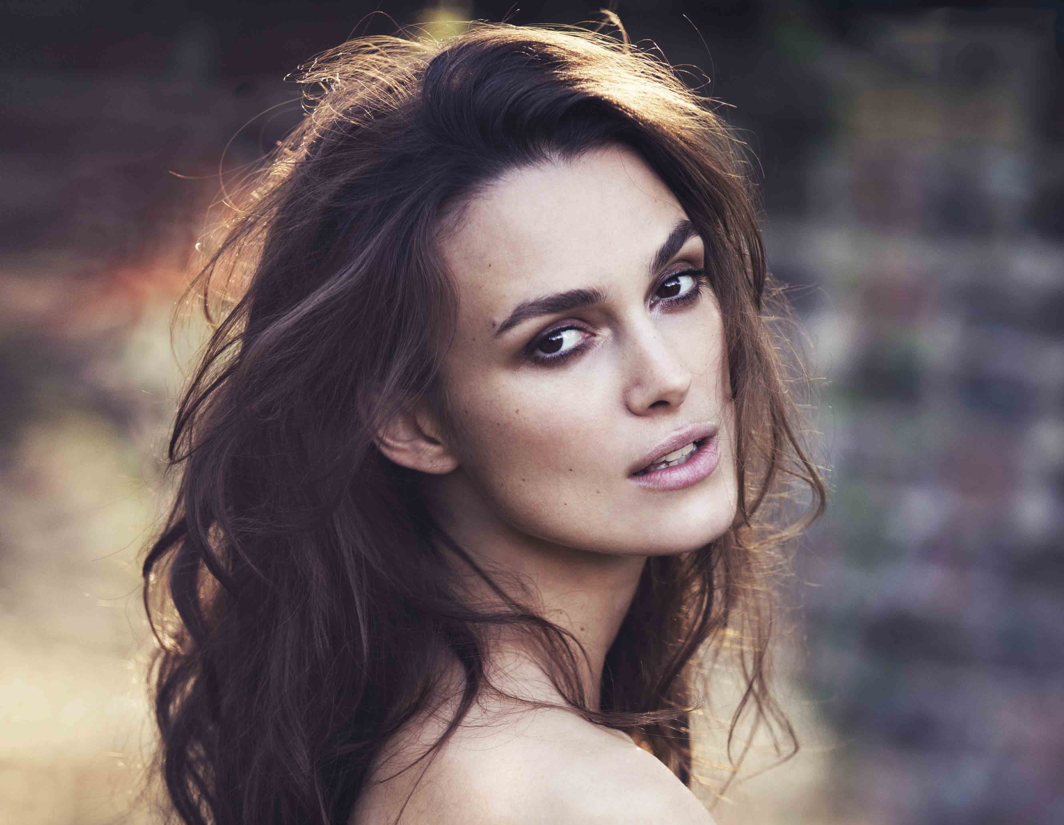 3724x2890 keira knightley 4k free download wallpaper for pc hd