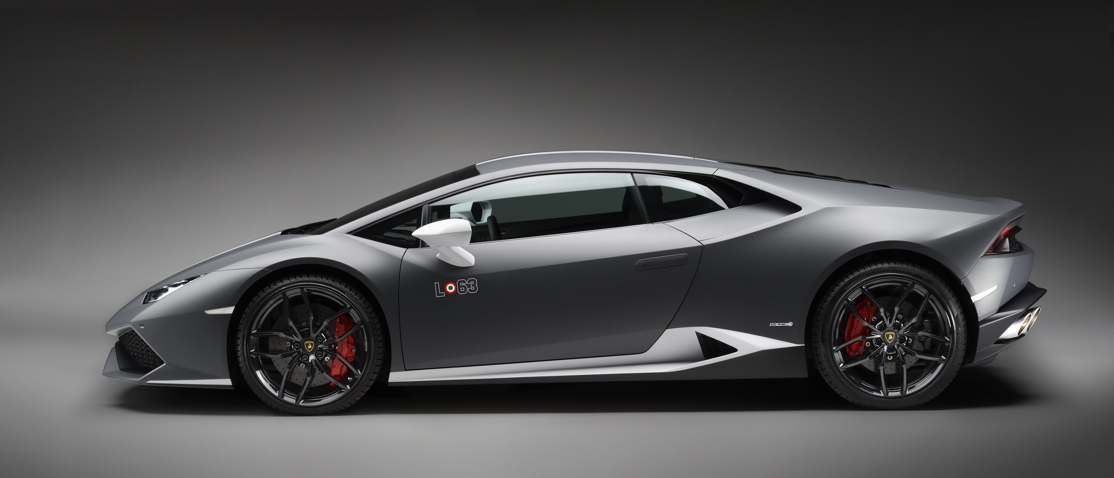 3840x1649 lamborghini huracn lp 610 4 avio 4k hd wallpaper picture