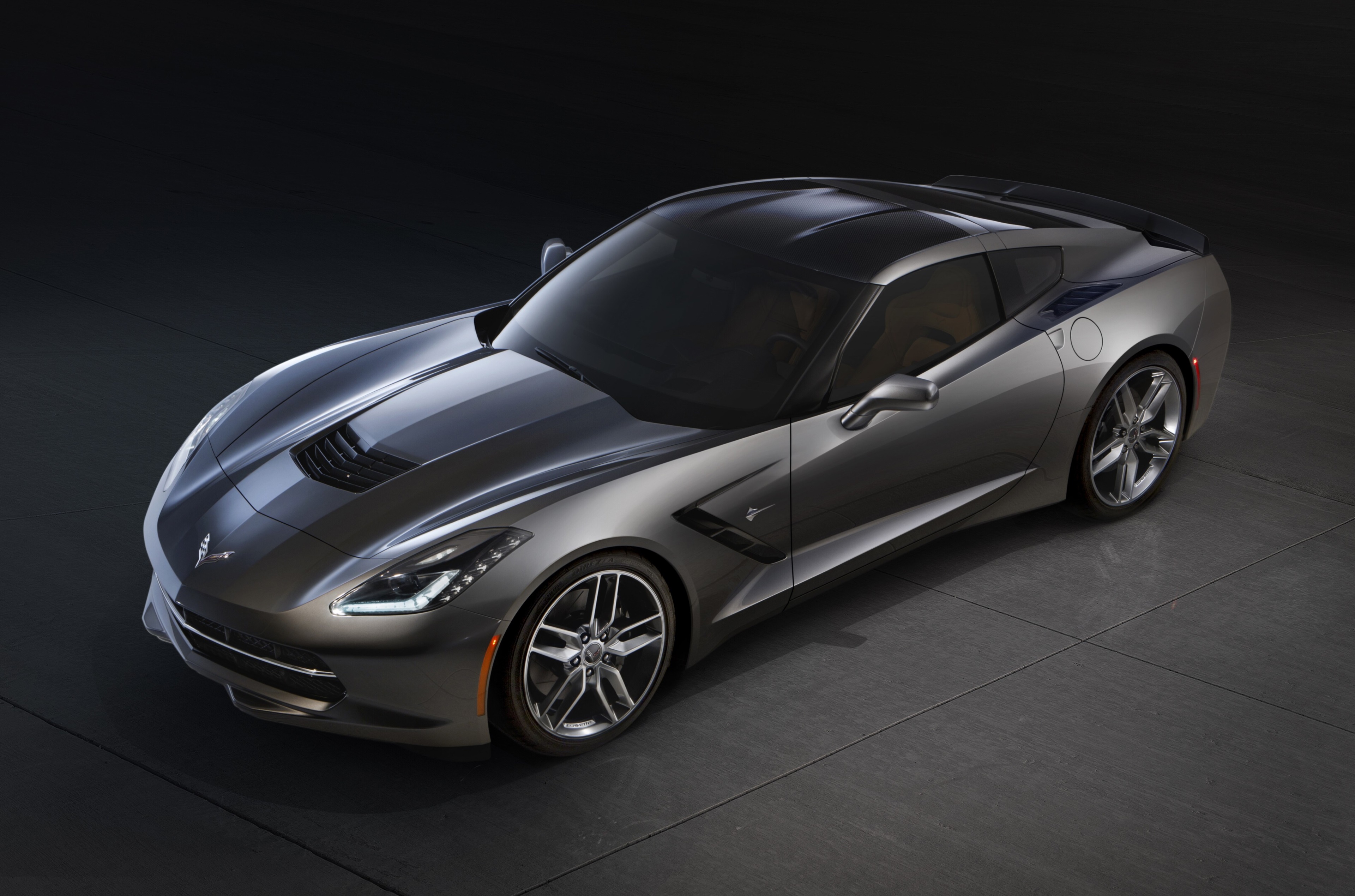 3840x2539 chevrolet corvette c7 4k nice wallpaper