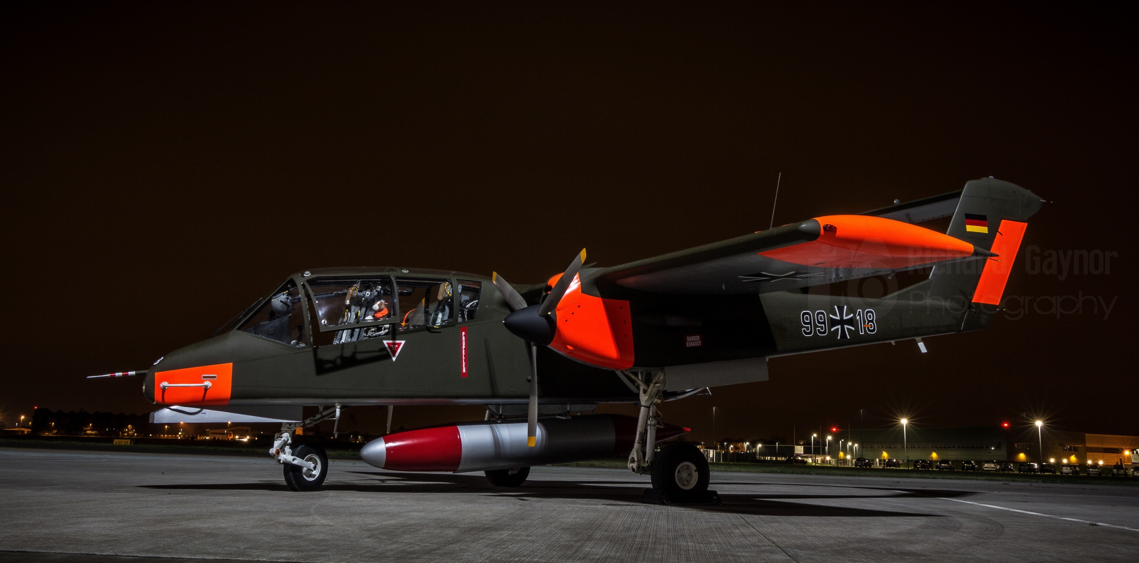 3840x1898 ov 10 bronco 4k wallpaper picture