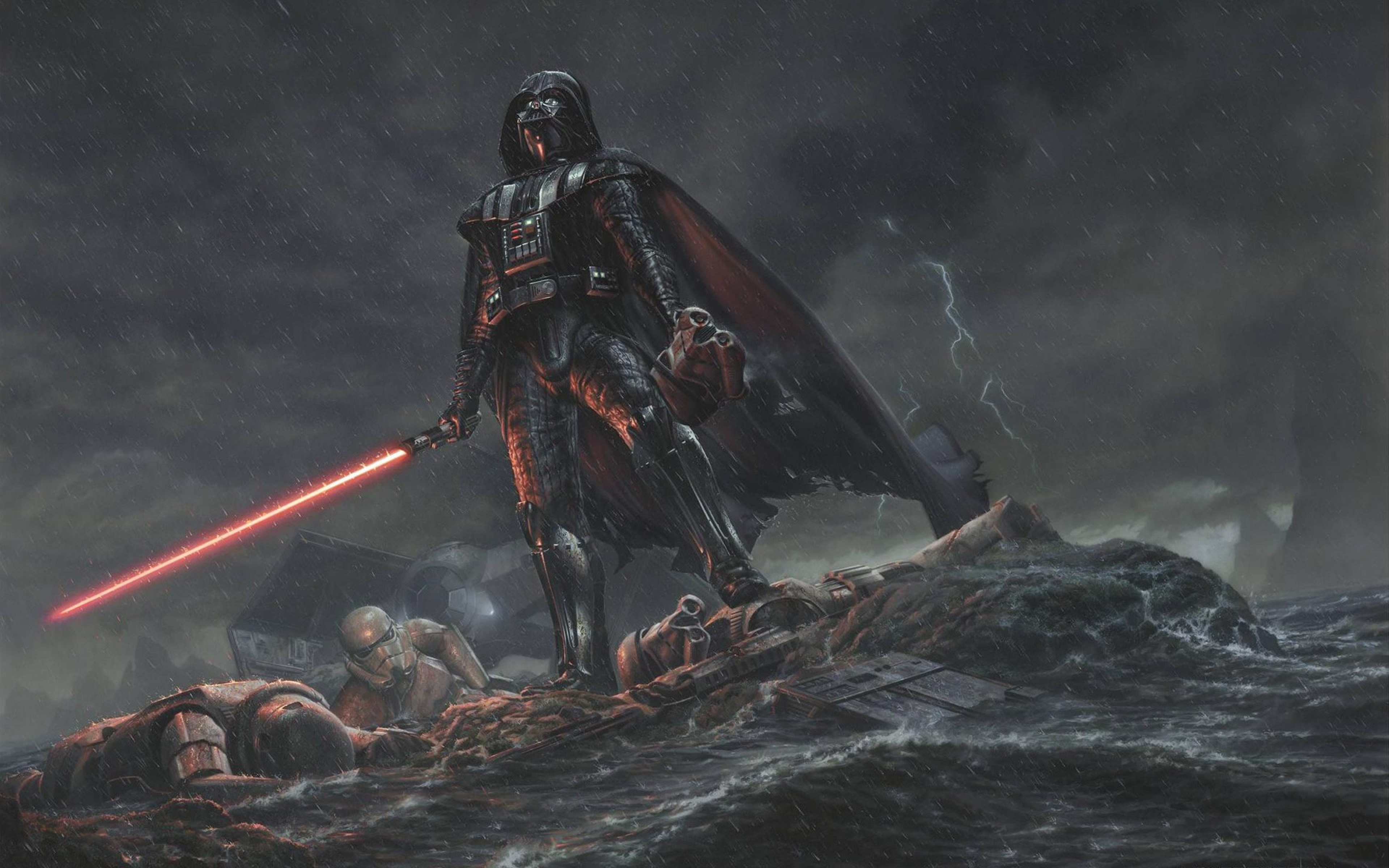 3840x2400 star wars 4k wallpaper pc