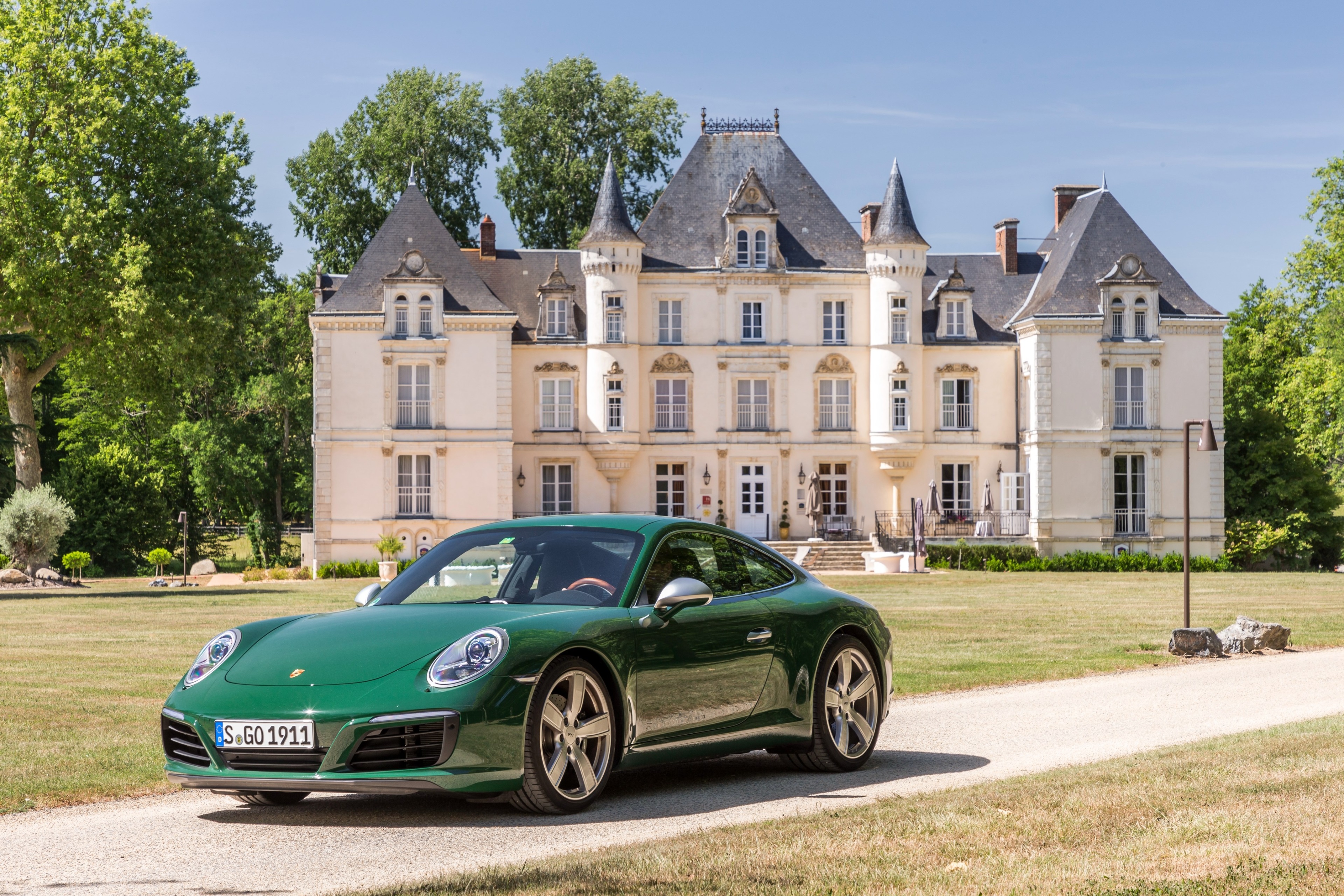 3840x2560 porsche 911 carrera 4k wallpaper hd pc download