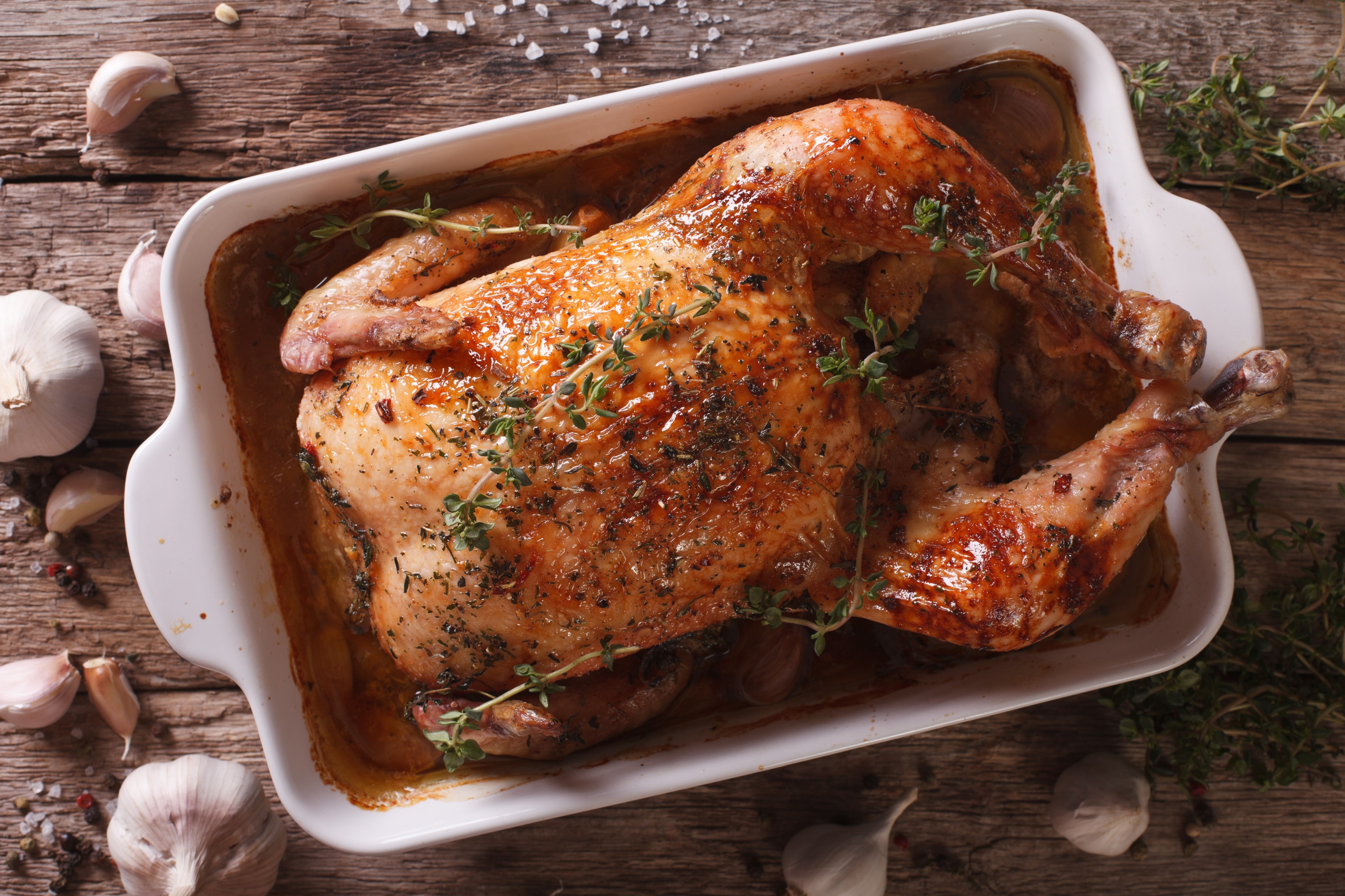 3840x2560 chicken 4k hd pic