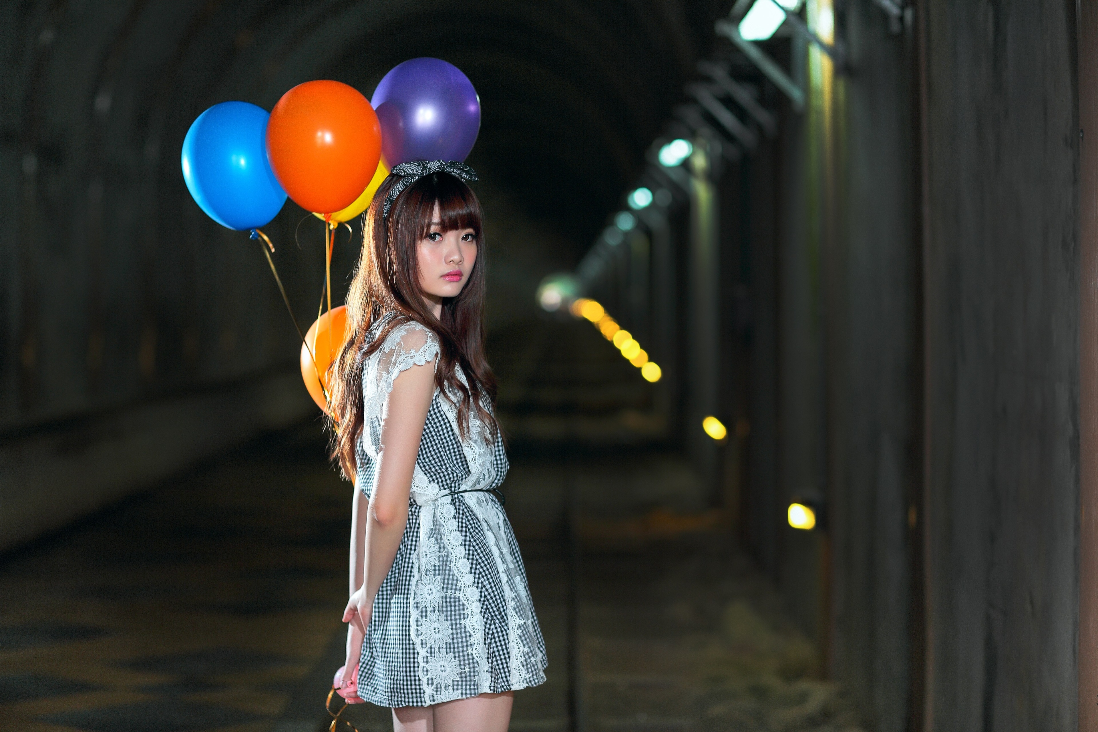 3840x2560 asian 4k hd pic