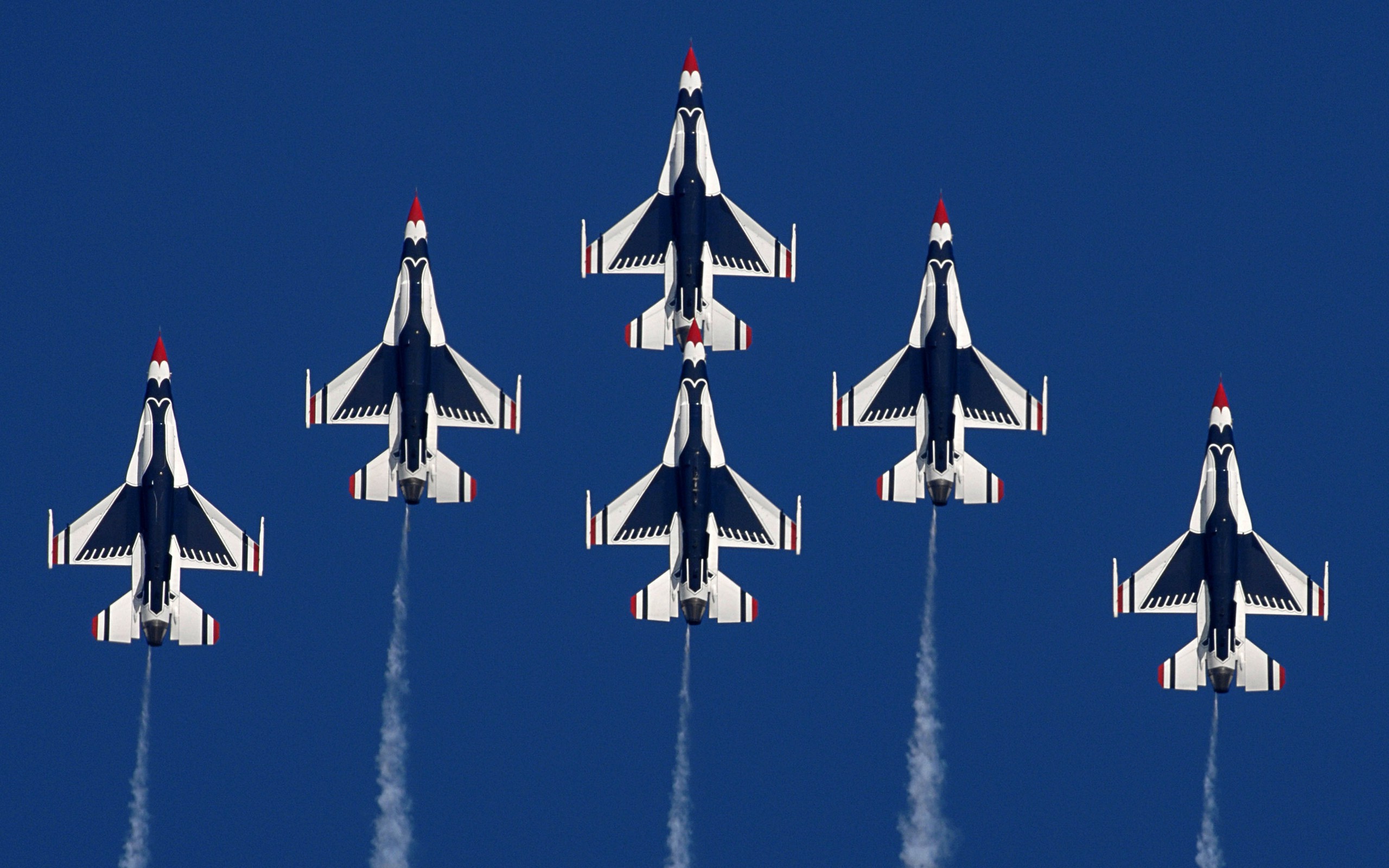 aircraft military airplane war contrails wallpaper