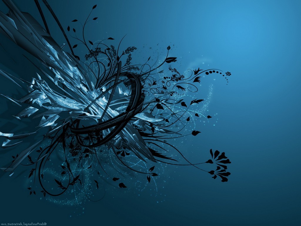abstract wallpaper
