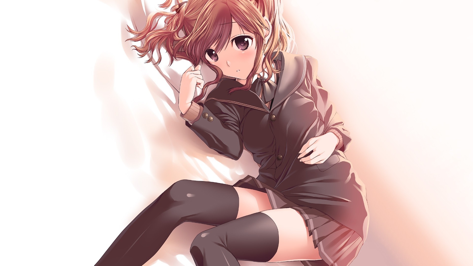 1920x1080 amagami ss sexy anime wallpaper JPG 216 kB