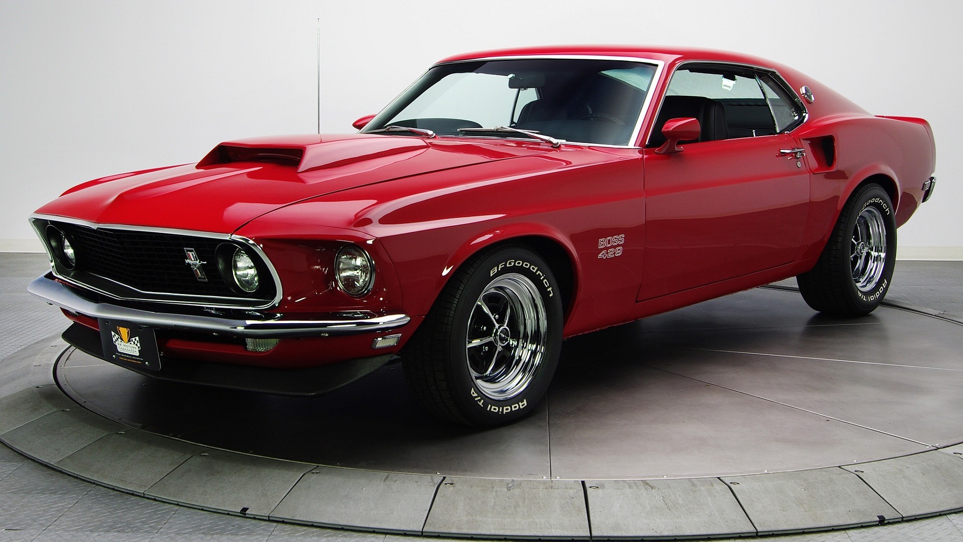 1920x1080 car wallpaper JPG 398 kB