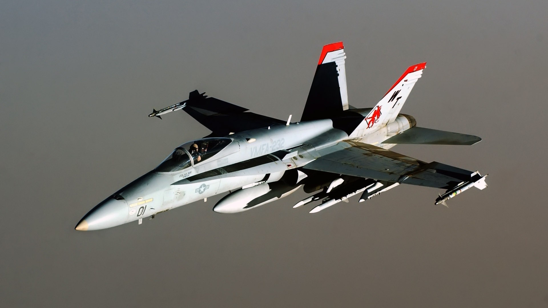 1920x1080 military aircraft airplane jets wallpaper JPG 180 kB