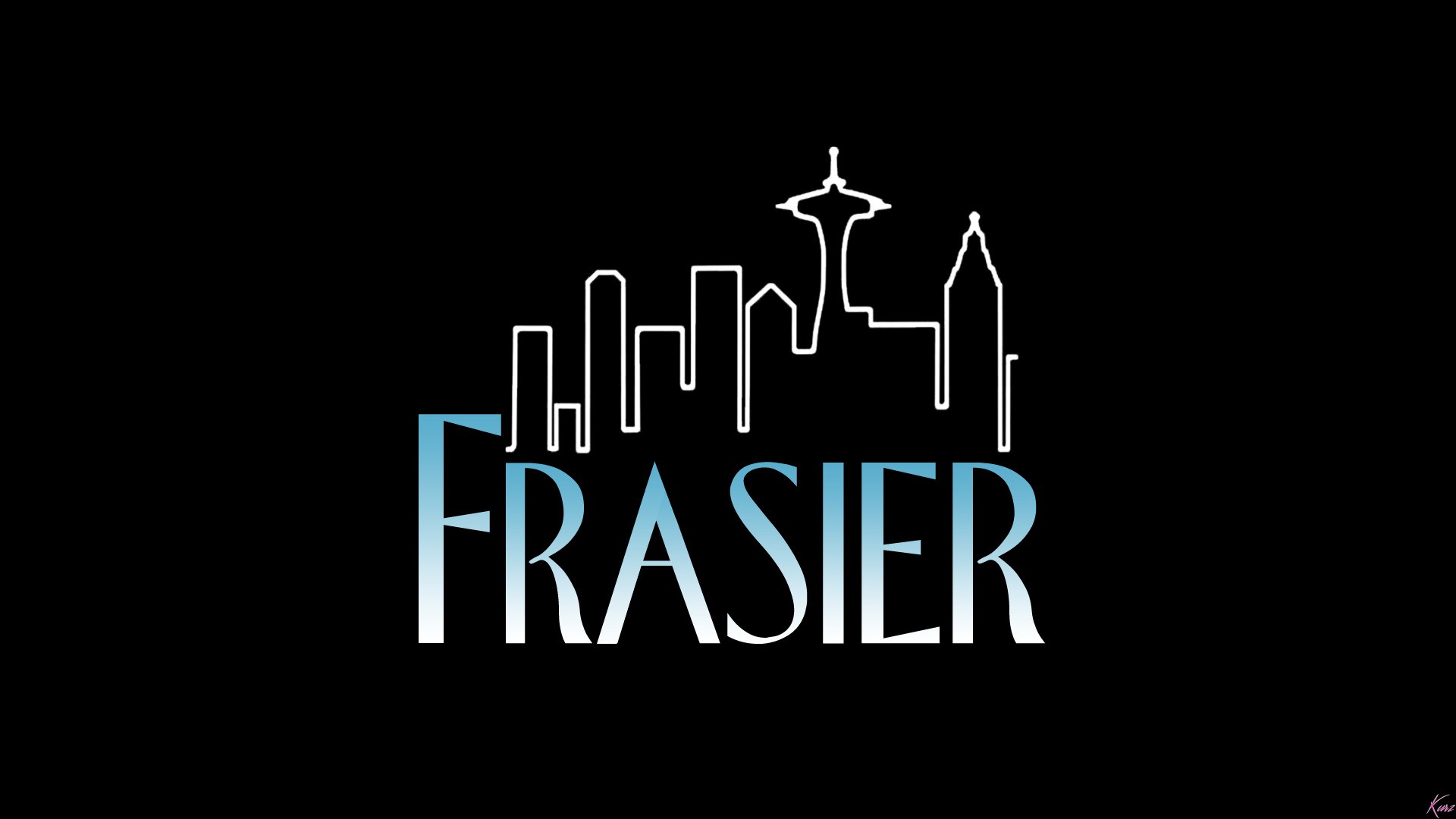 1920x1080 frasier kelsey grammer david hyde pierce frasier crane niles crane tv wallpaper JPG 81 kB