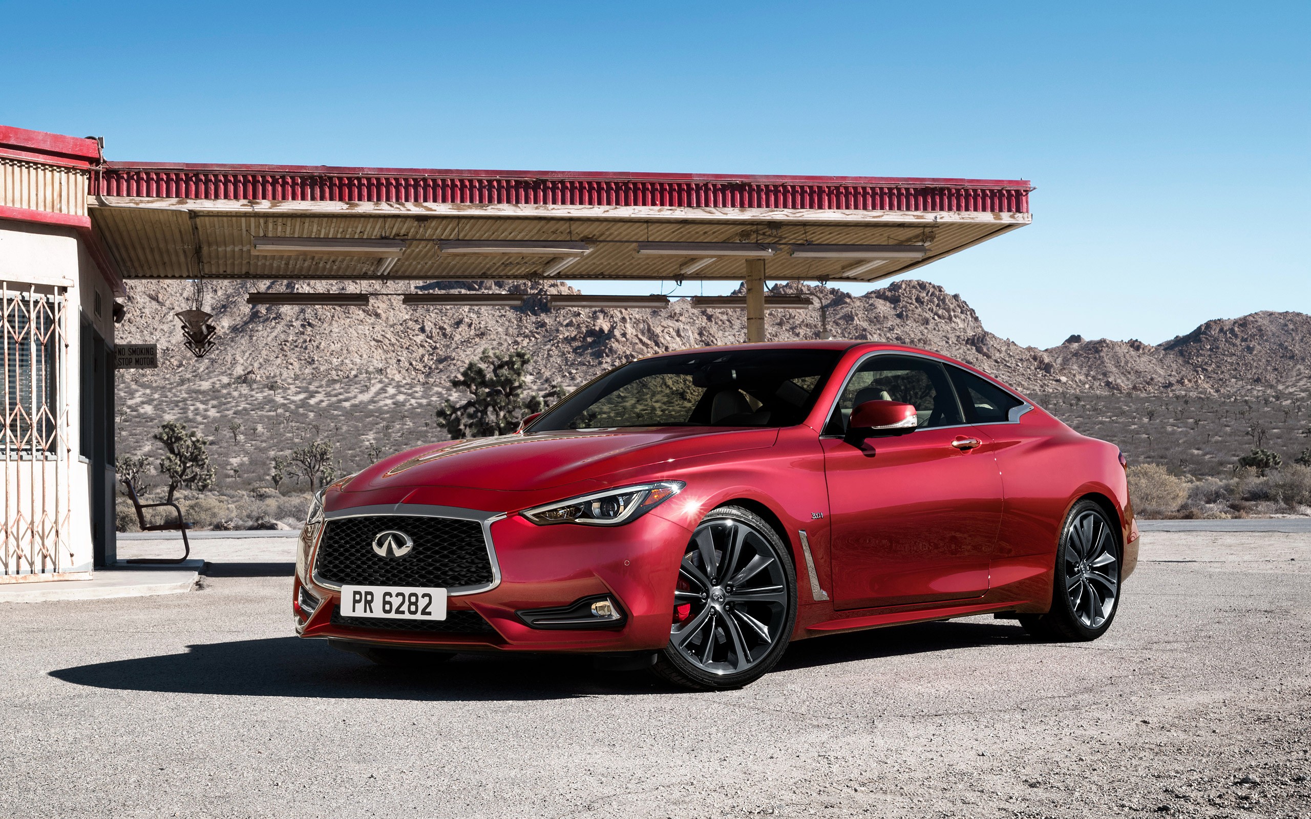 infiniti q60 car gas stations wallpaper