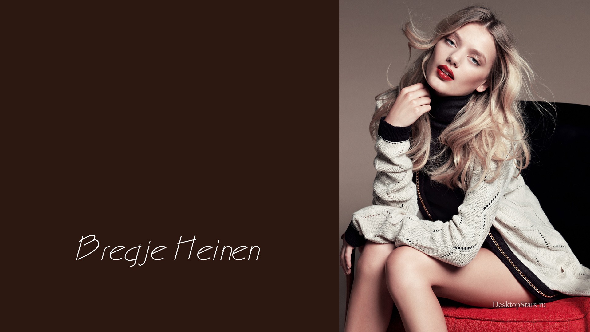 1920x1080 bregje heinen sweater legs wallpaper JPG 248 kB