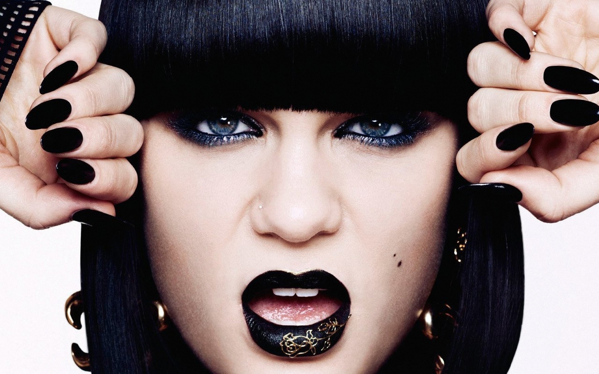jessie j wallpaper