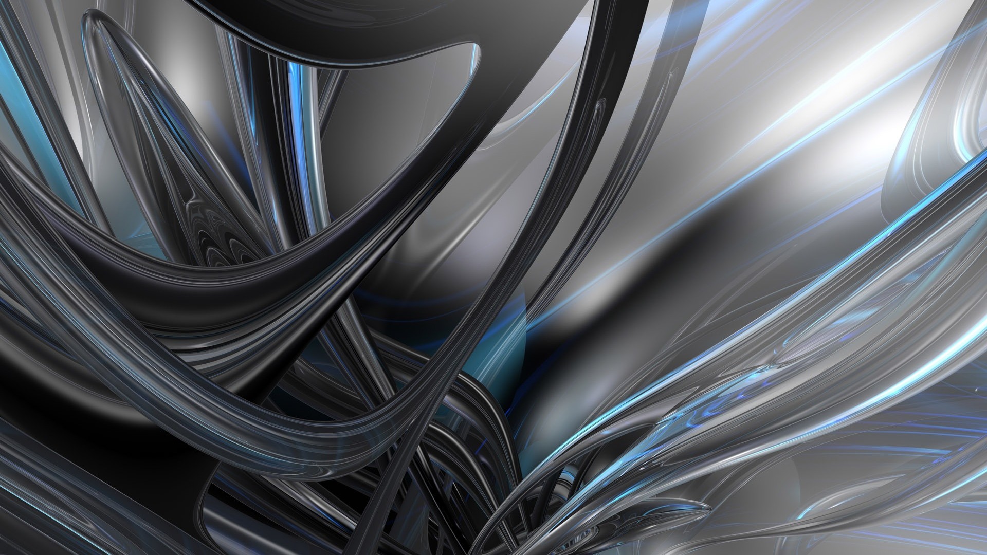 1920x1080 abstract wallpaper JPG 410 kB