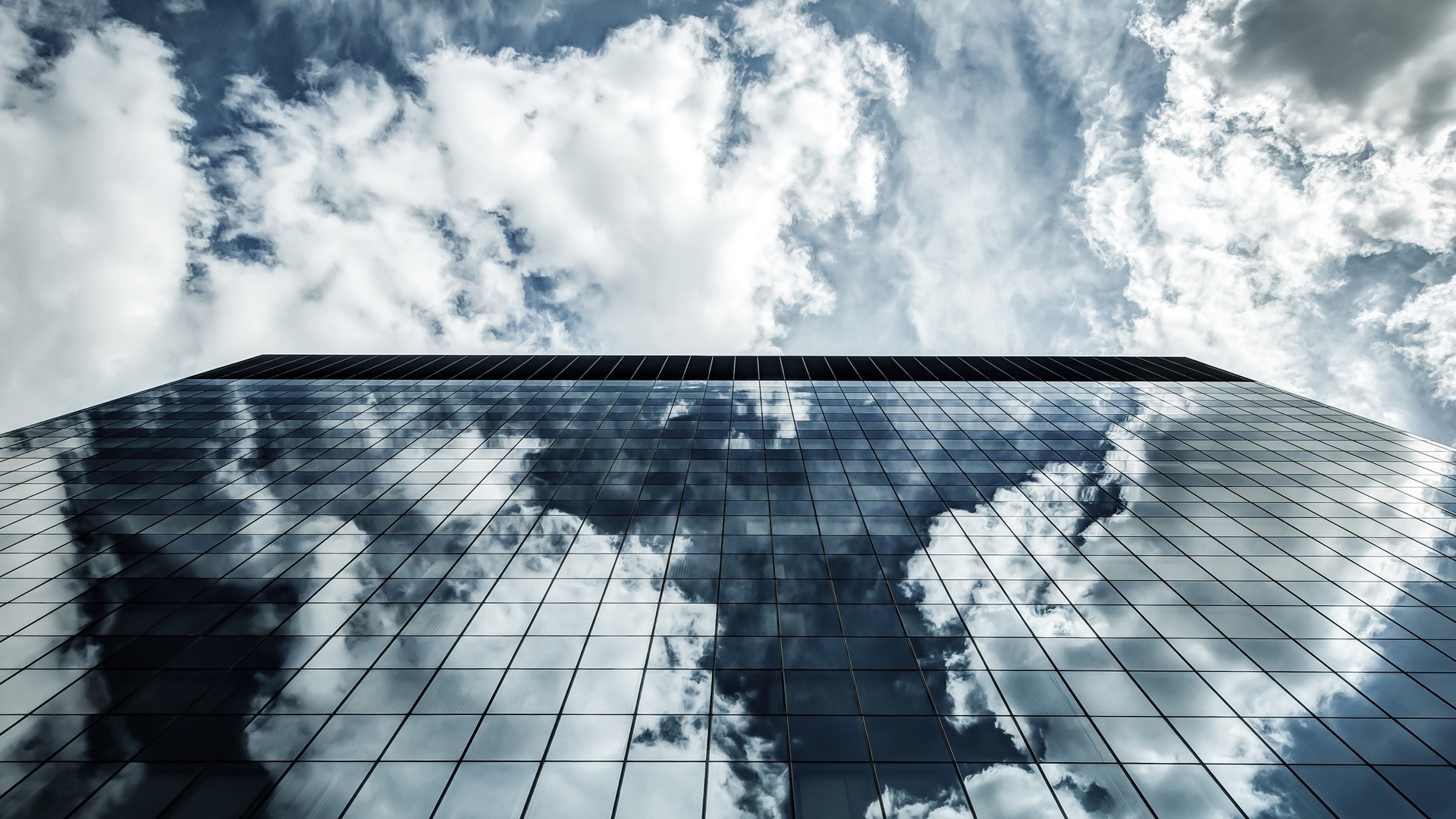 1920x1080 skyscraper architecture shadow clouds transparent background wallpaper JPG 496 kB