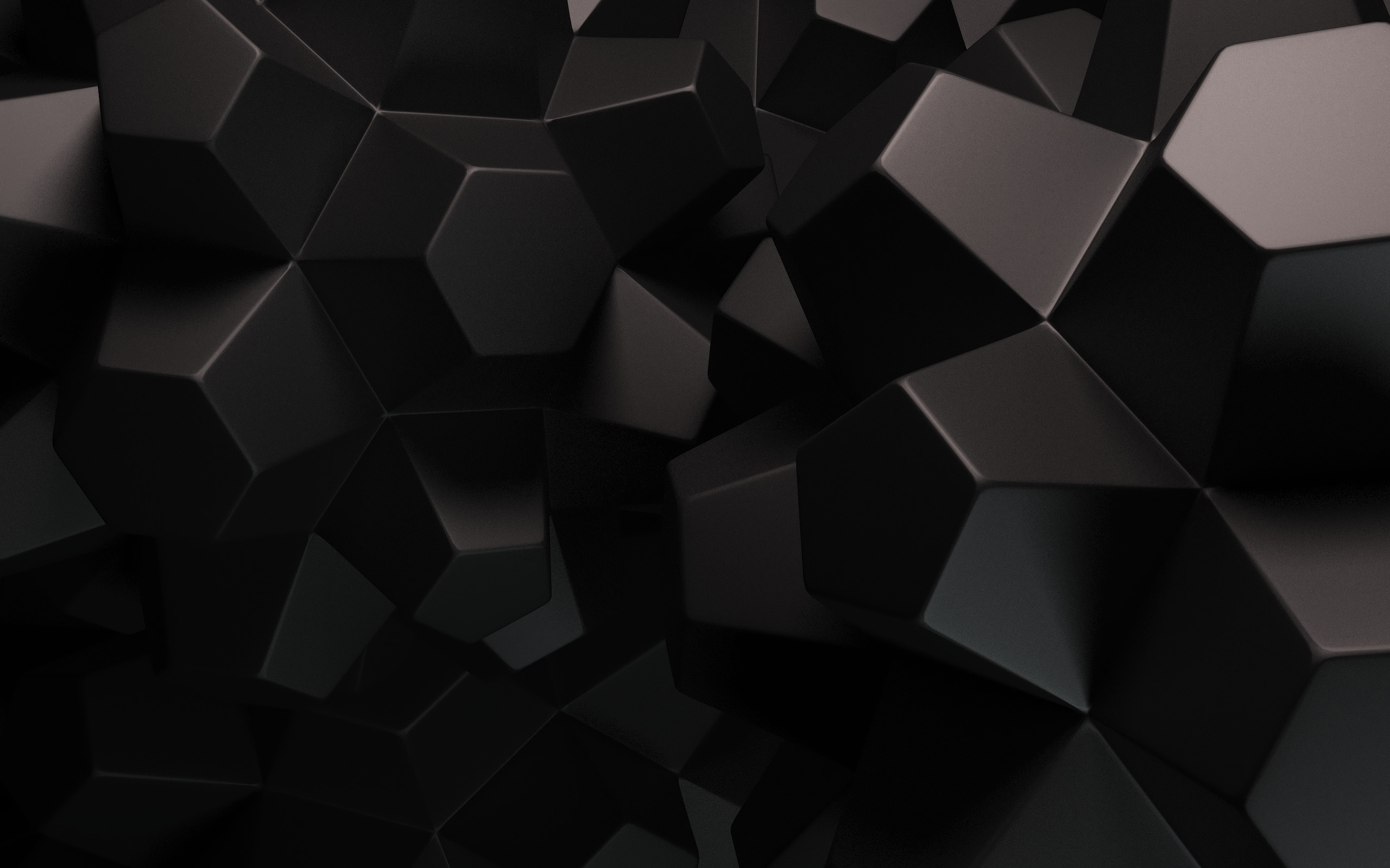 general wallpaper