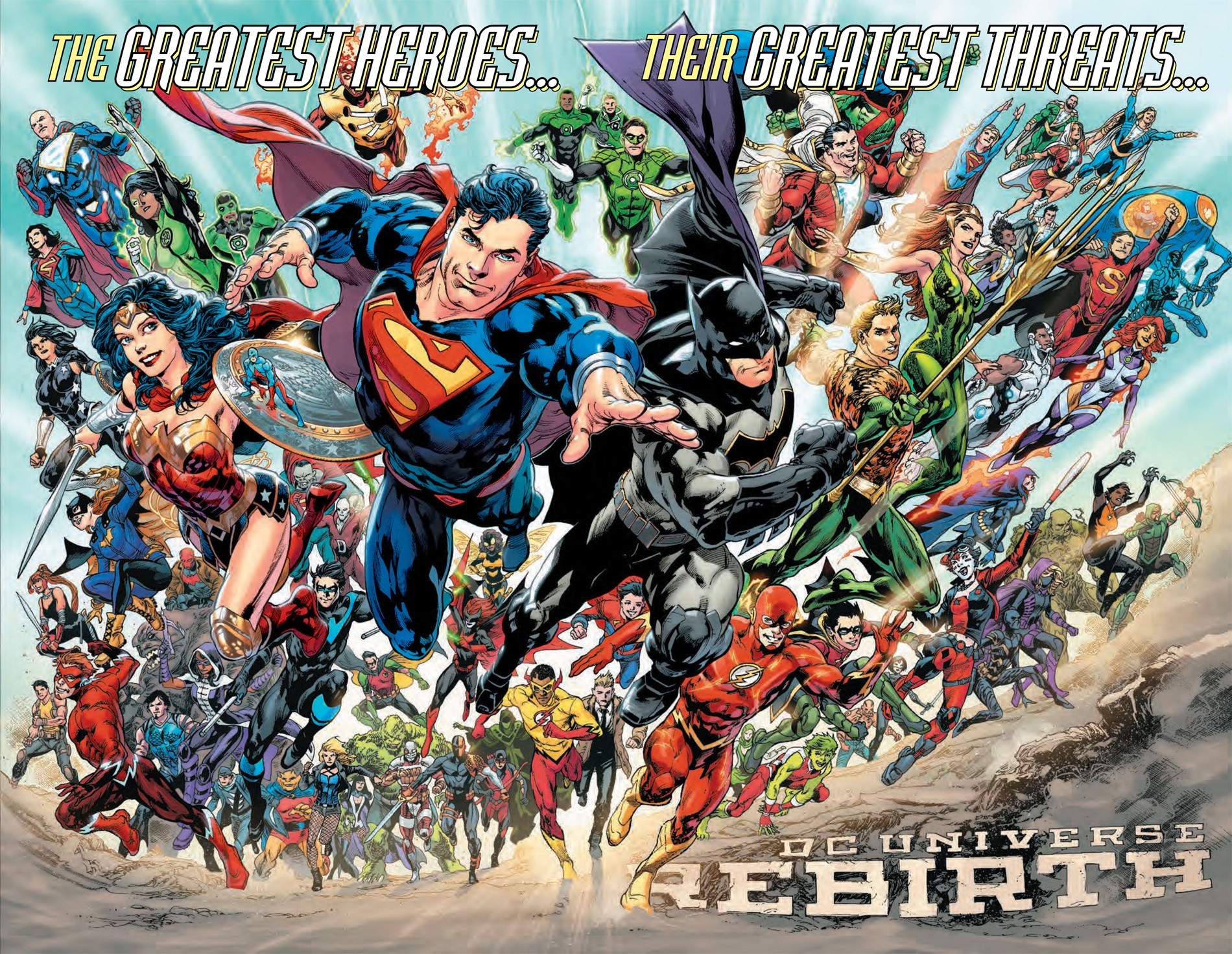 wonder woman dc comics superman batman artwork wallpaper