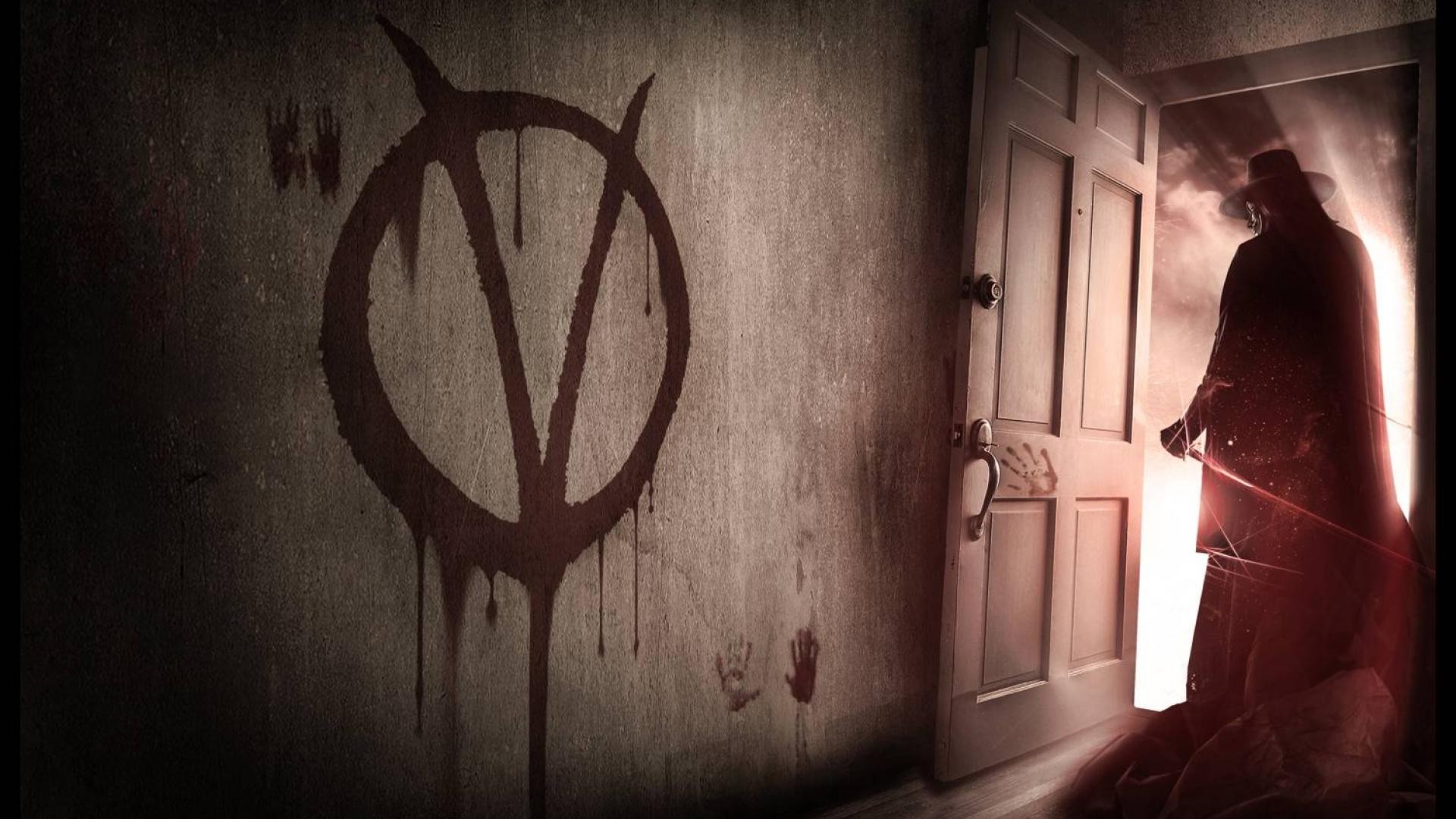 1920x1080 anonymous guy fawkes v for vendetta wallpaper JPG 322 kB