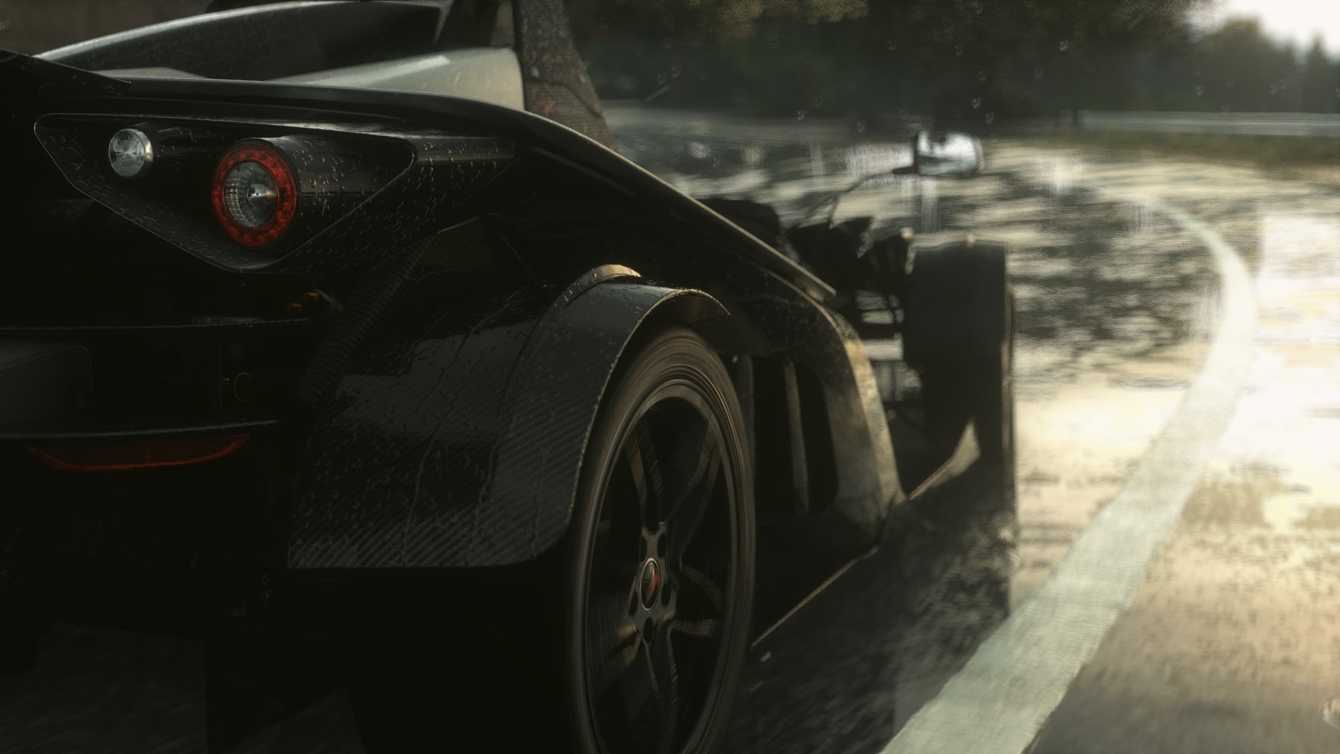 1920x1080 ktm driveclub racing ktm x bow wallpaper JPG 183 kB