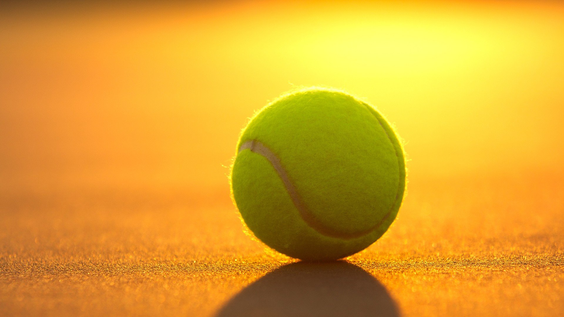 1920x1080 macro tennis balls wallpaper JPG 241 kB