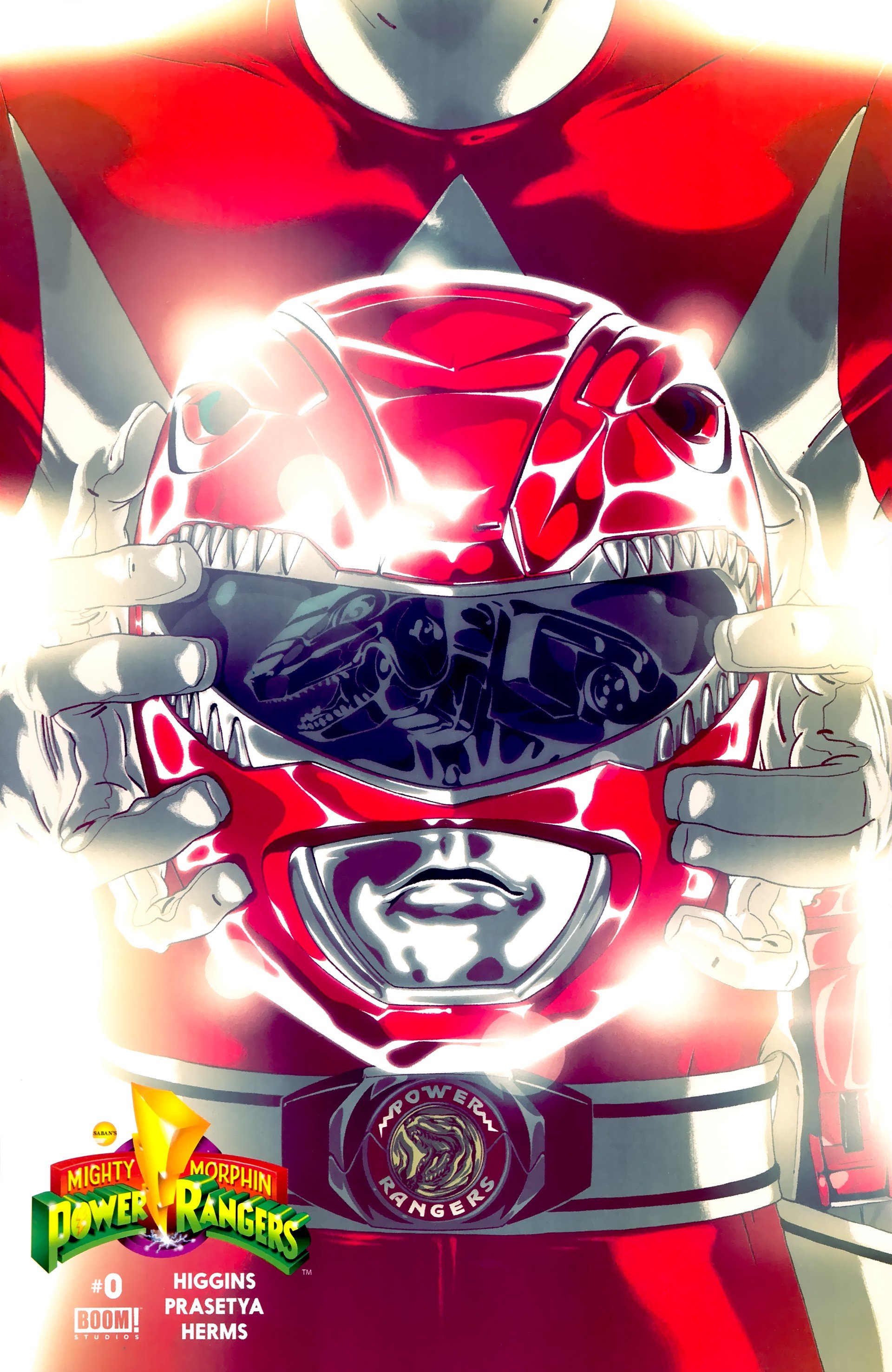 1920x2951 mighty morphin power rangers power rangers wallpaper