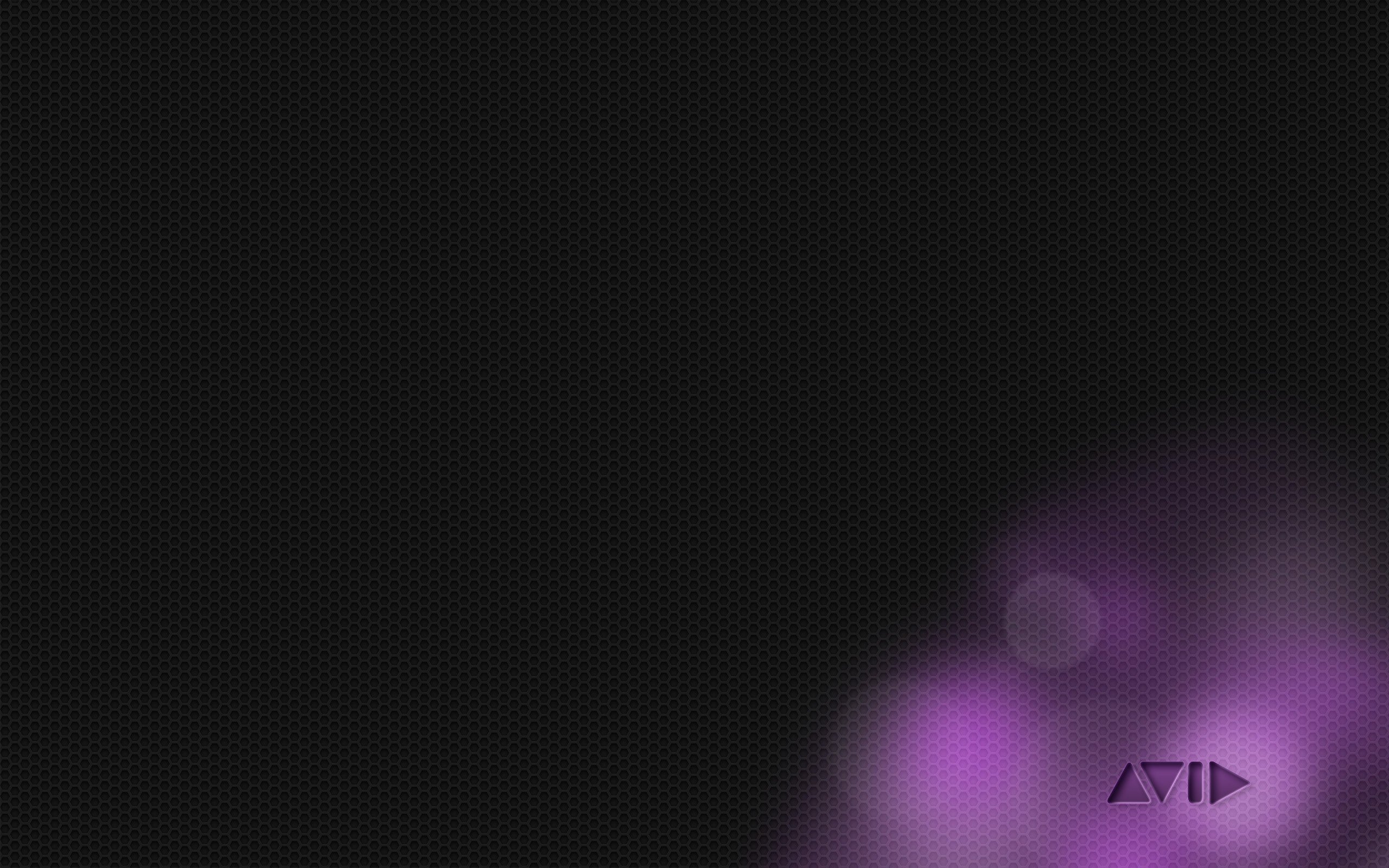 pro tools audio sound avid technology wallpaper