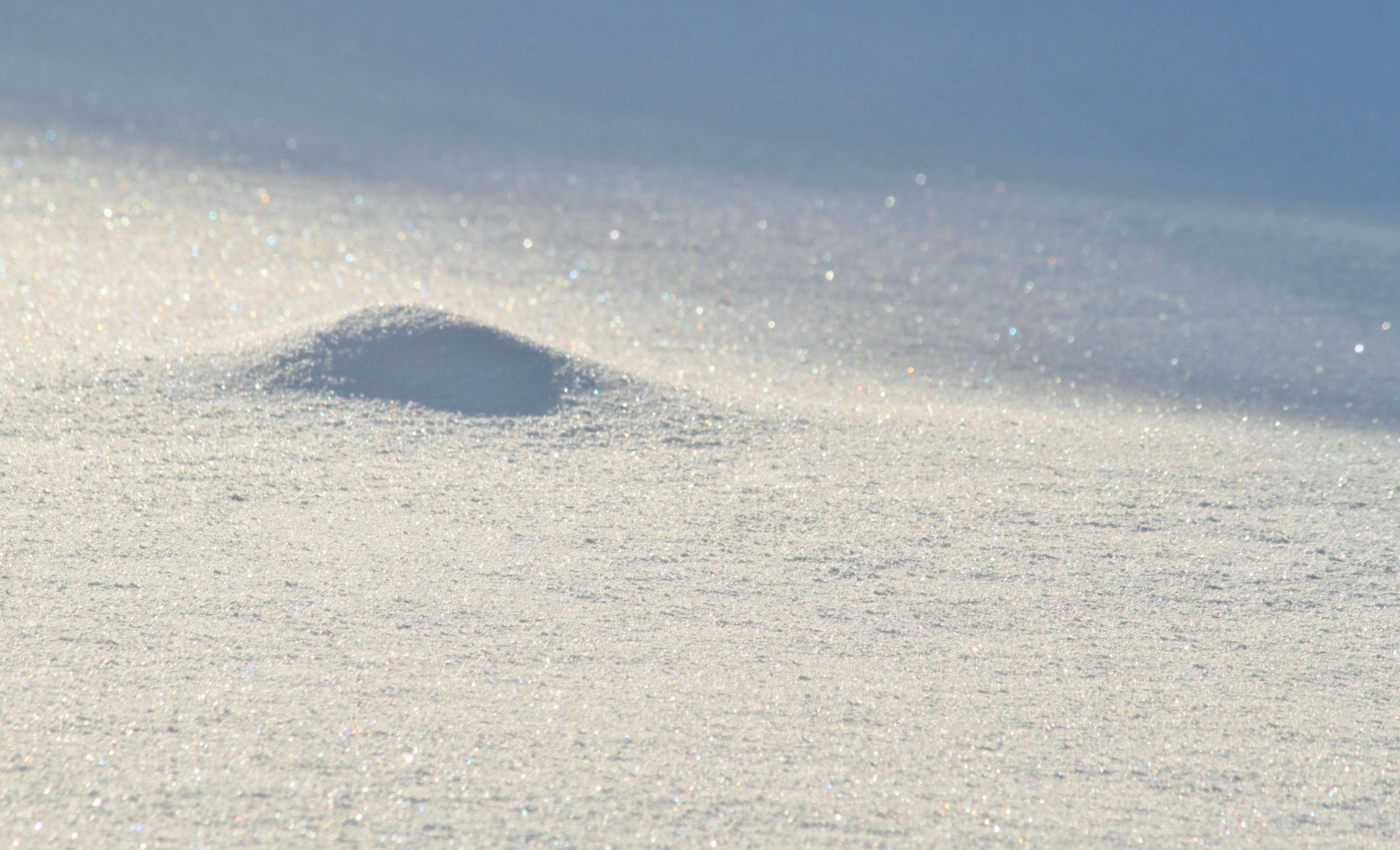 cold, crystals, deep snow, eiskristalle, freeze, freezing temperatures, frosty, icy, incidence of light, nature, new zealand, of course, powder snow, shadow, snow, snow caps, snow crystals, snowdrift, snowy, sparkl wallpaper