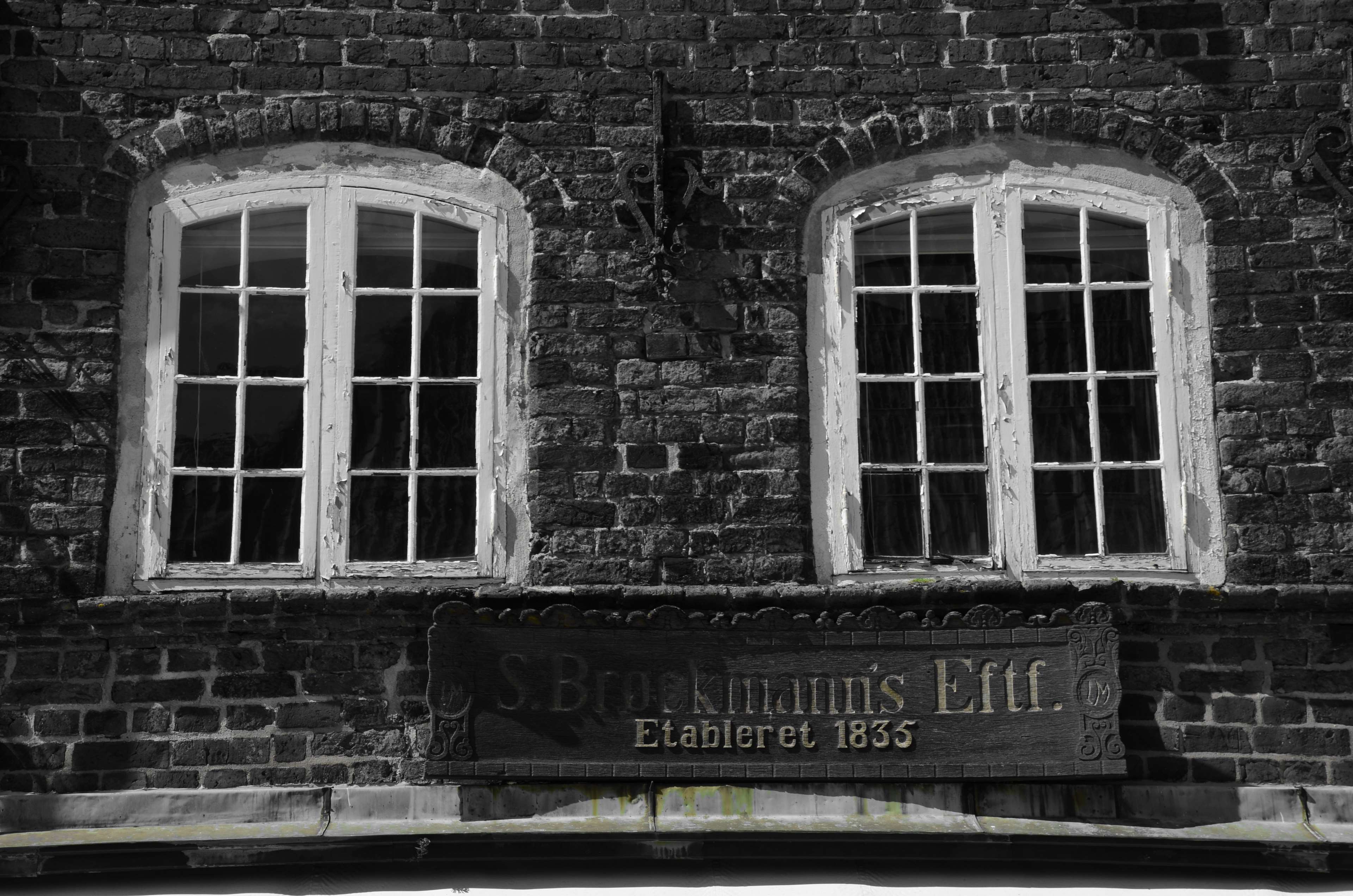 architecture, building, classic, craft, denmark, facade, fachwerkhaus, font, historically, house inscription, housewife, inscription, masonry, old, texture, traditionally, truss, wall 4k wallpaper
