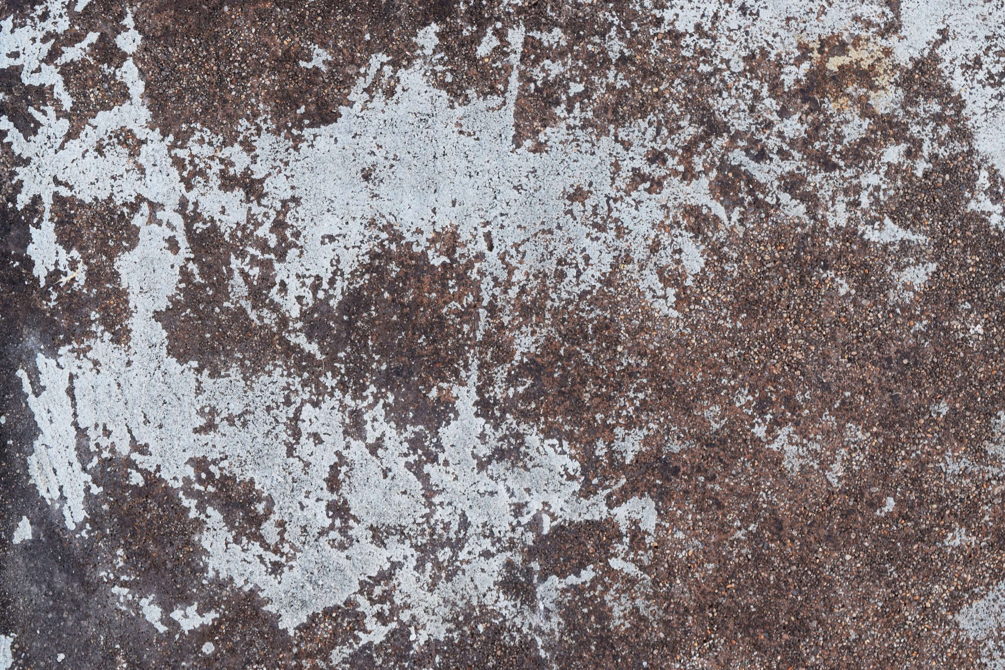 cement, decay, dirty, grunge, old, rough, scratches, stone, texture 4k wallpaper