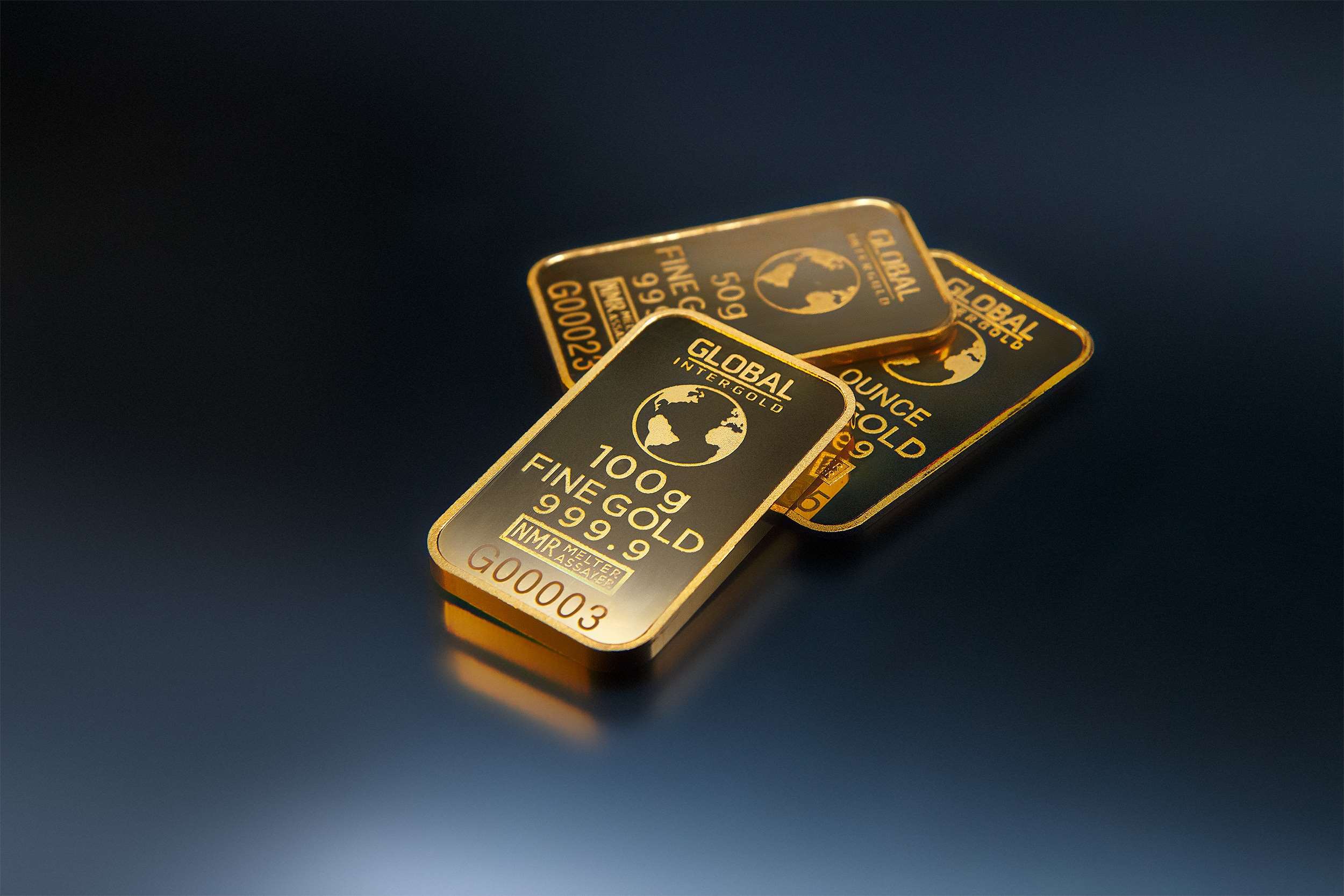 business, cash, economy, finance, financial, global intergold, gold, gold is money, golden, income, investment, money, payment, profit, success wallpaper