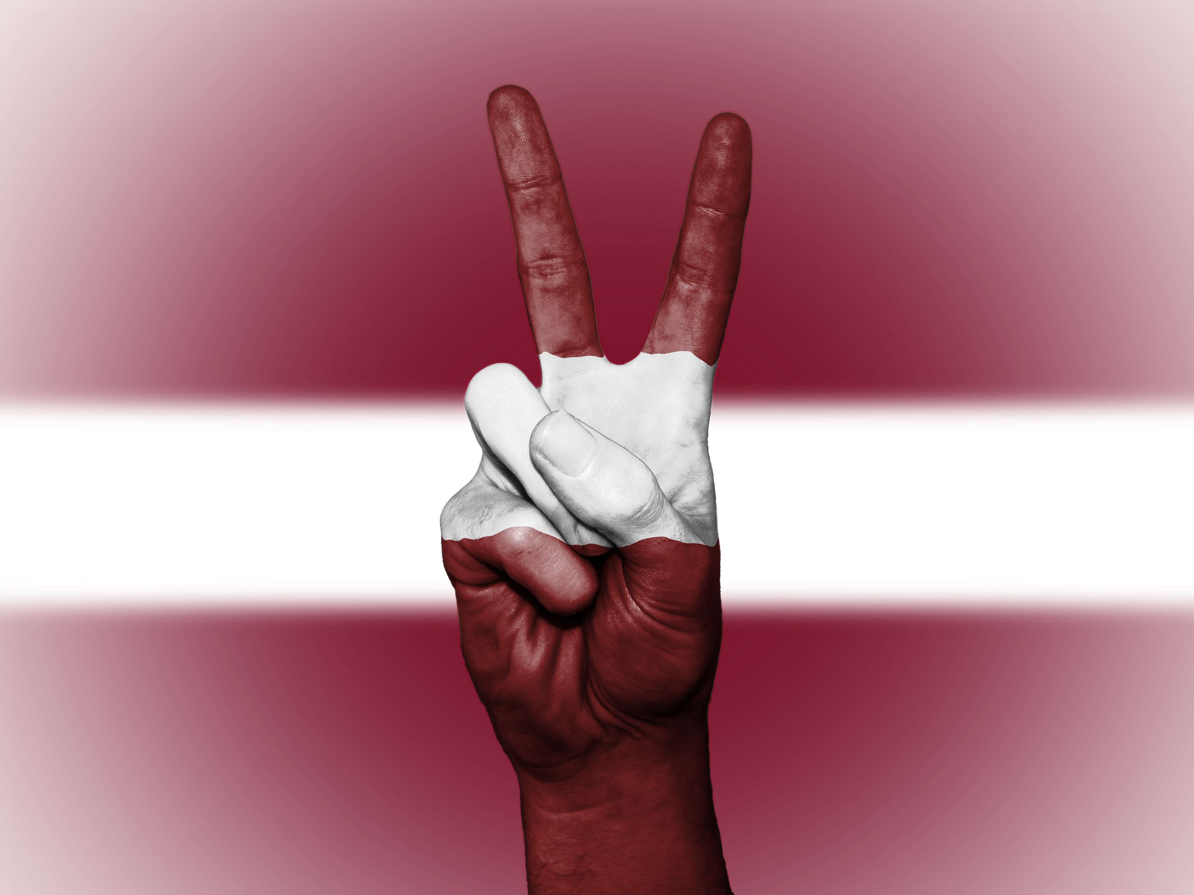 background, banner, colors, country, ensign, flag, free, free images, free stock photo, graphic, hand, icon, illustration, latvia, nation, national, peace, royalty free, state, symbol, tourism, travel 4k wallpaper