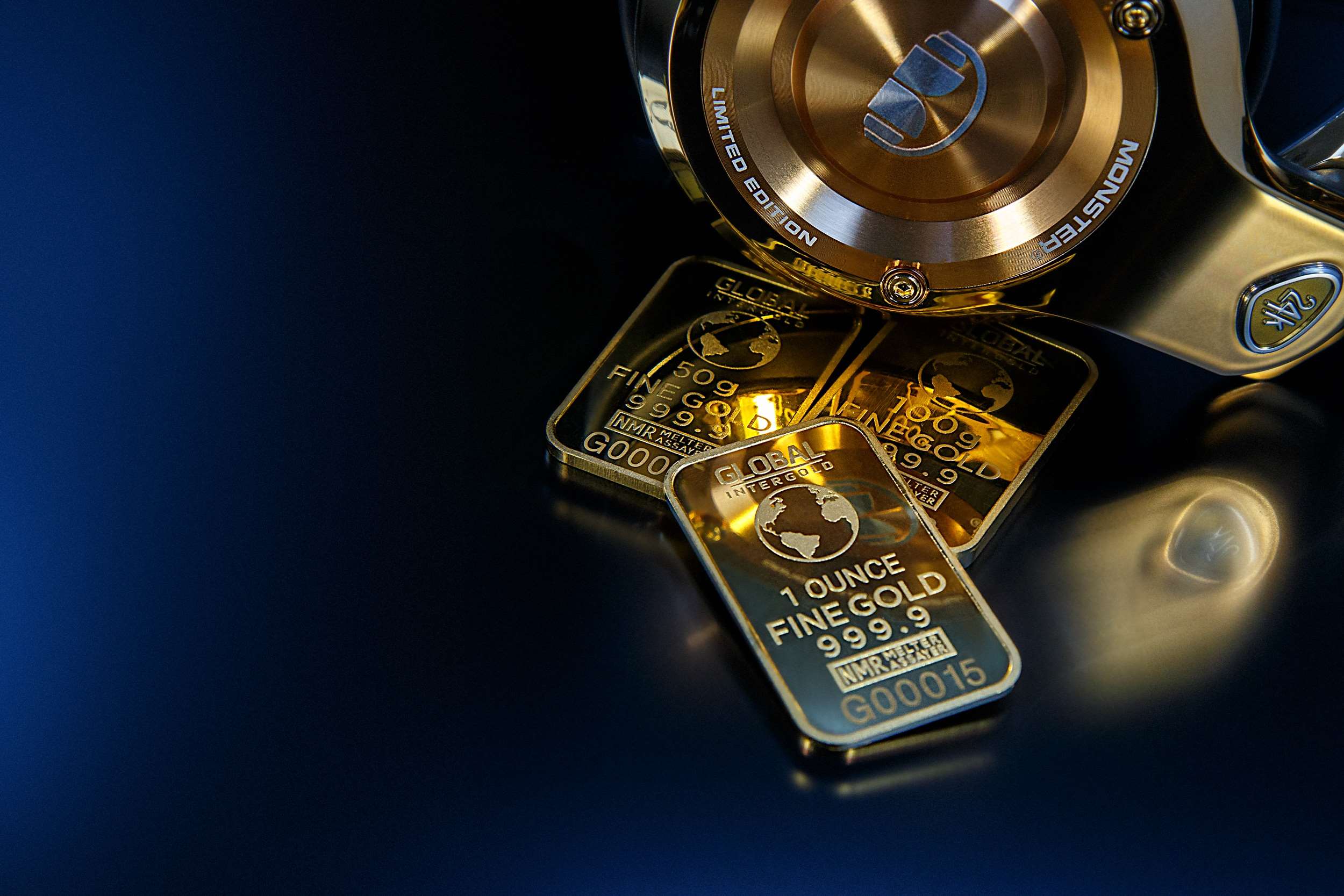 business, cash, computer, data, device, economy, electronics, equipment, facts, finance, financial, glazed, global intergold, gold, gold is money, golden, income, internet, investment, lens, metallic, money, payment, p wallpaper