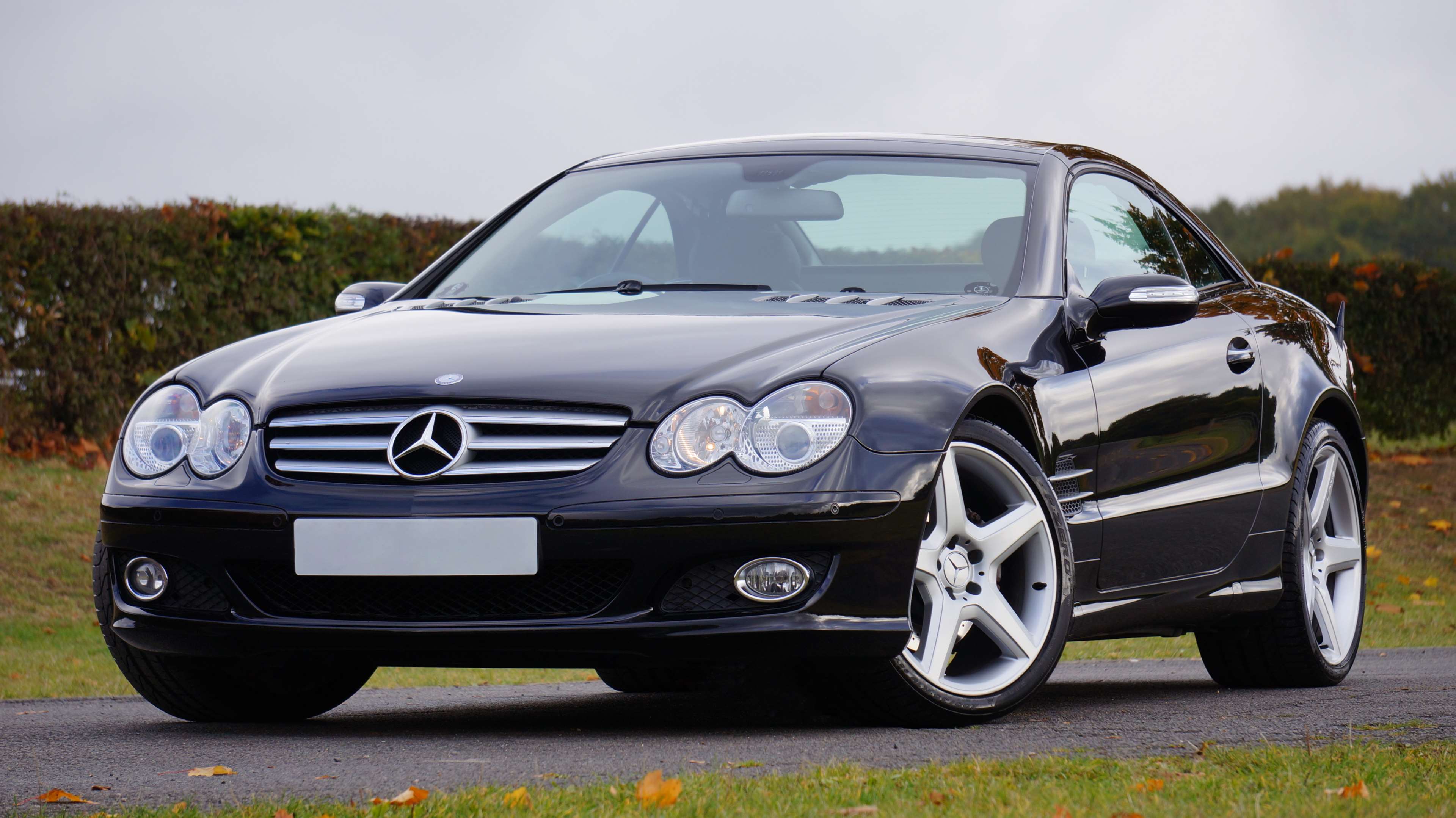 alloy, asphalt, auto, automobile, automotive, benz, blacktop, car, convertible, coupe, design, drive, driver, engine, hood, hurry, lifestyle, luxury, mercedes, mercedes benz, motor, noon, outdoors, pavement, performance 4k wallpaper