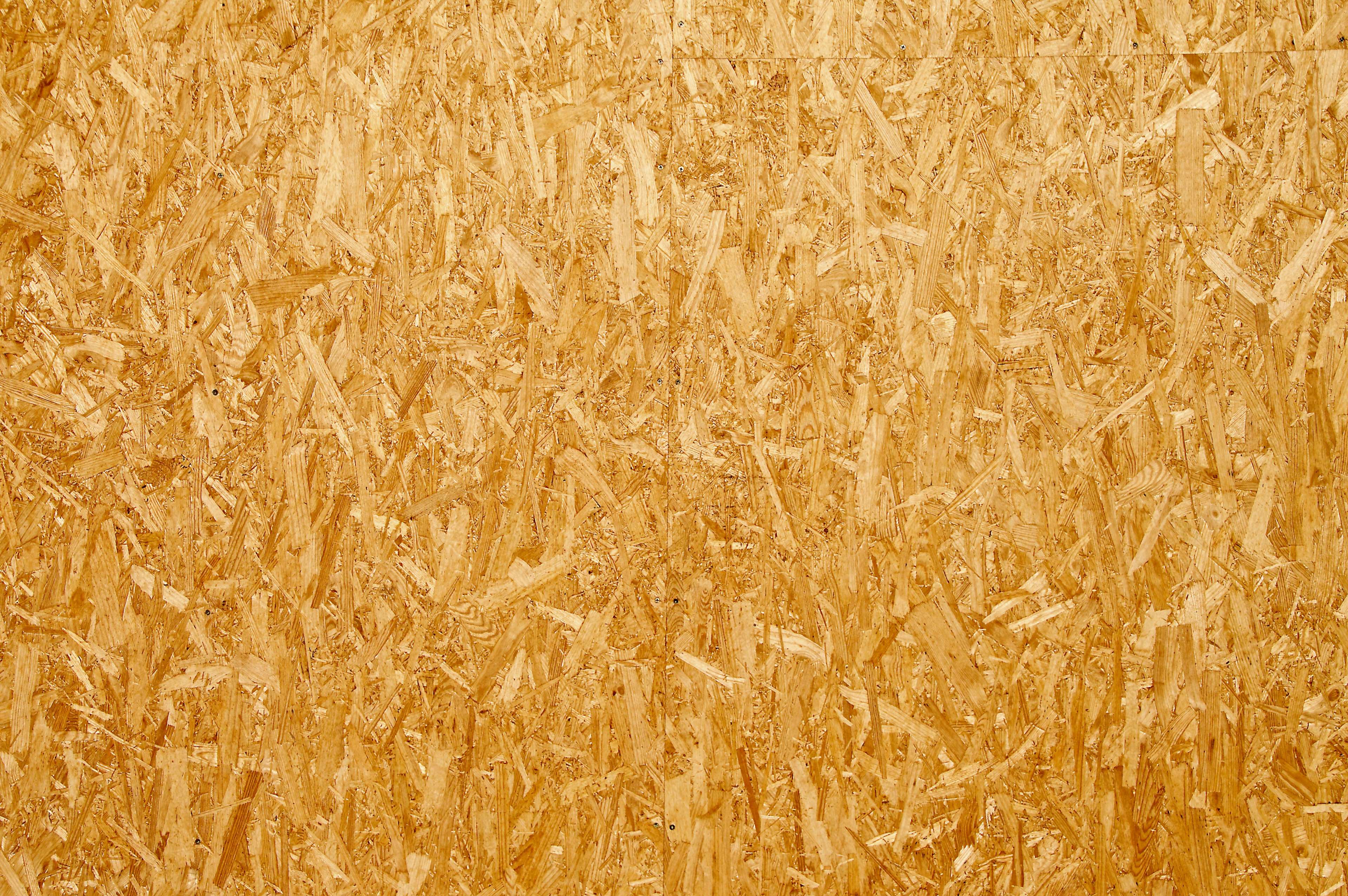 background, close up, construction material, fiberboard, material collection, pattern, press plate, texture, textures, wall boards, weathered, wood fibres, wooden boards, wooden structure 4k wallpaper