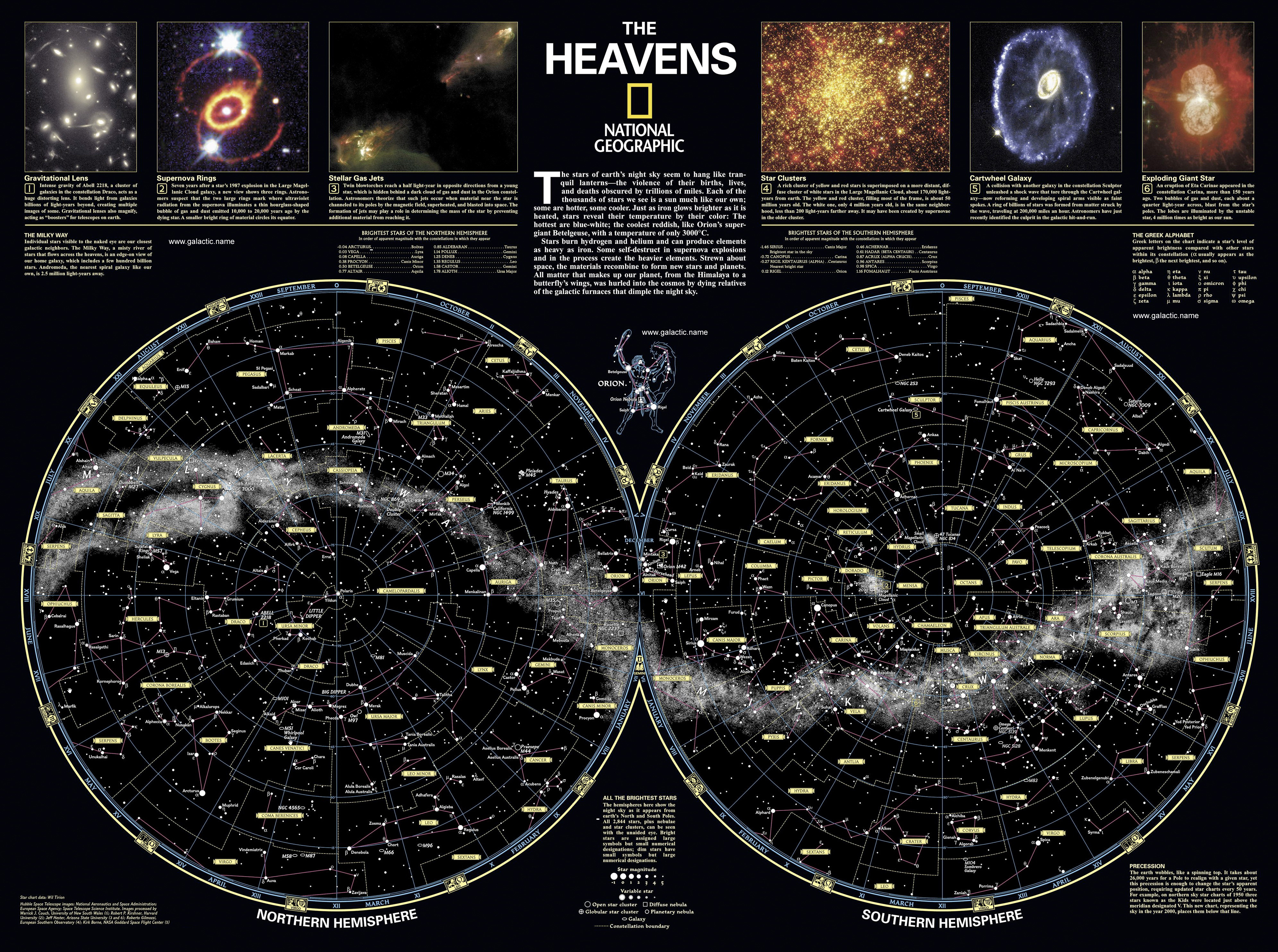 3983x2966 map, stars